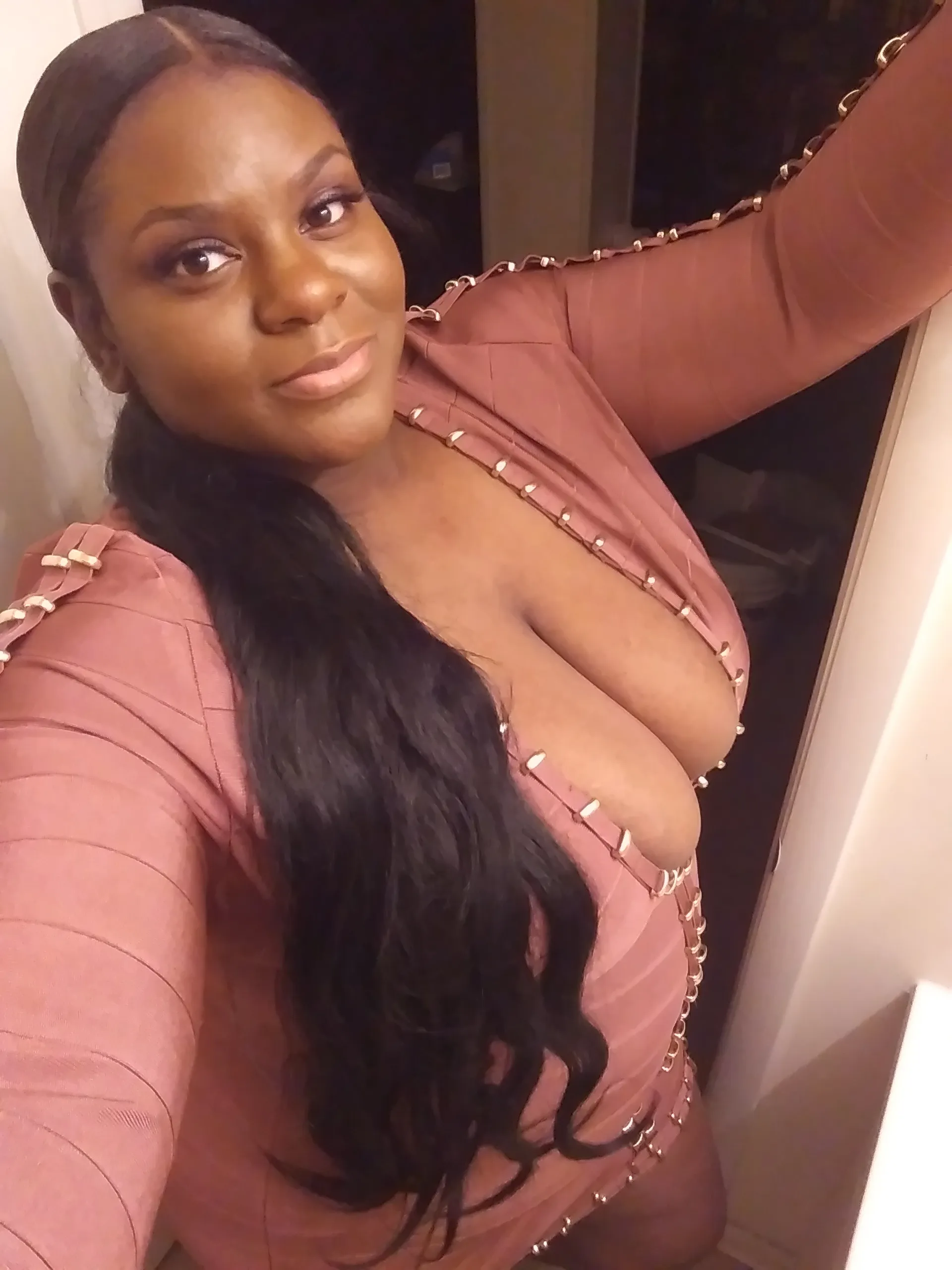 Cocoa Bunny OnlyFans header