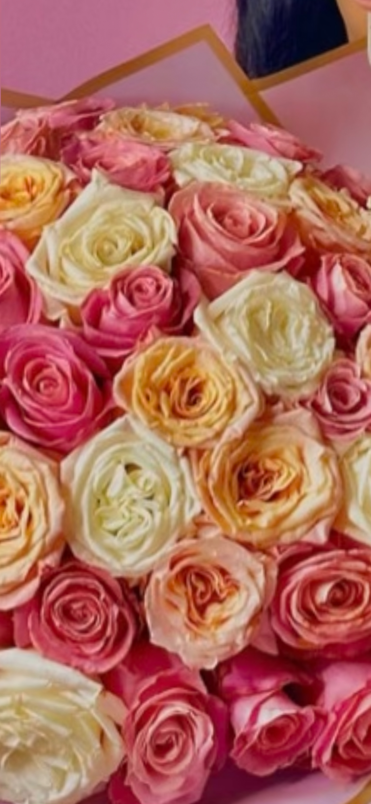 Chinaaa❤️ OnlyFans