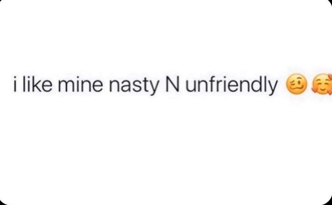 Chinaaa❤️ OnlyFans header