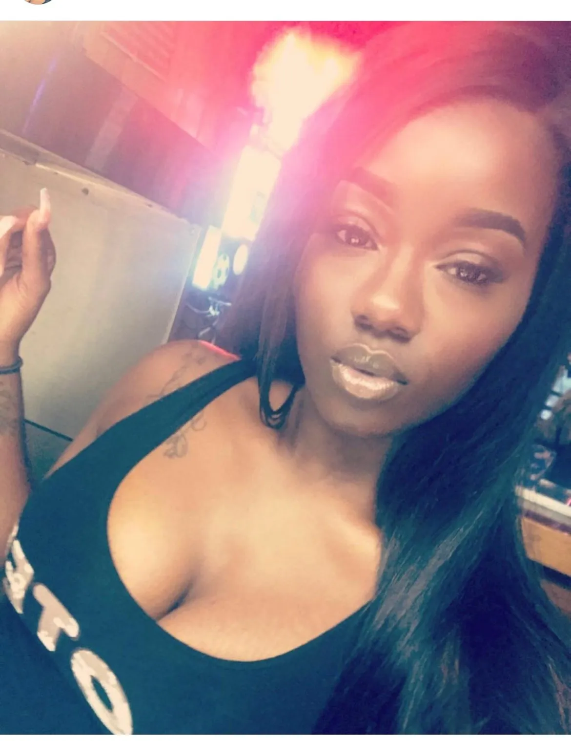 Germany OnlyFans header