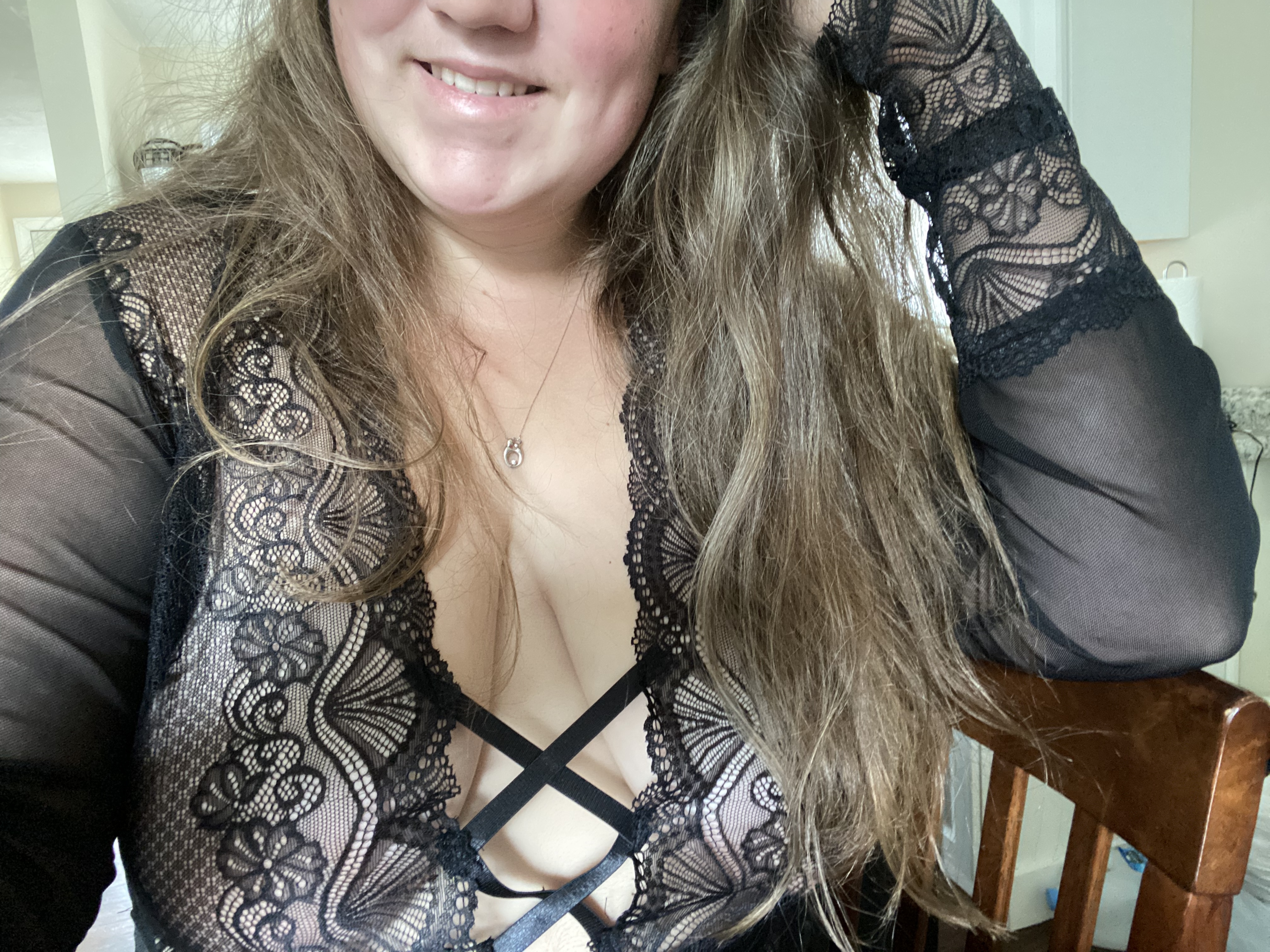 Fine and Dandy OnlyFans header