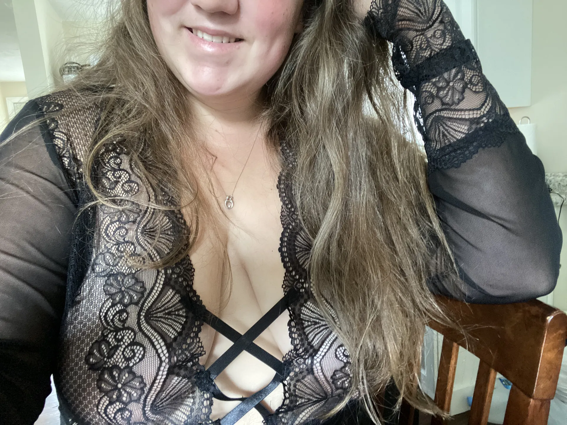 Fine and Dandy OnlyFans header