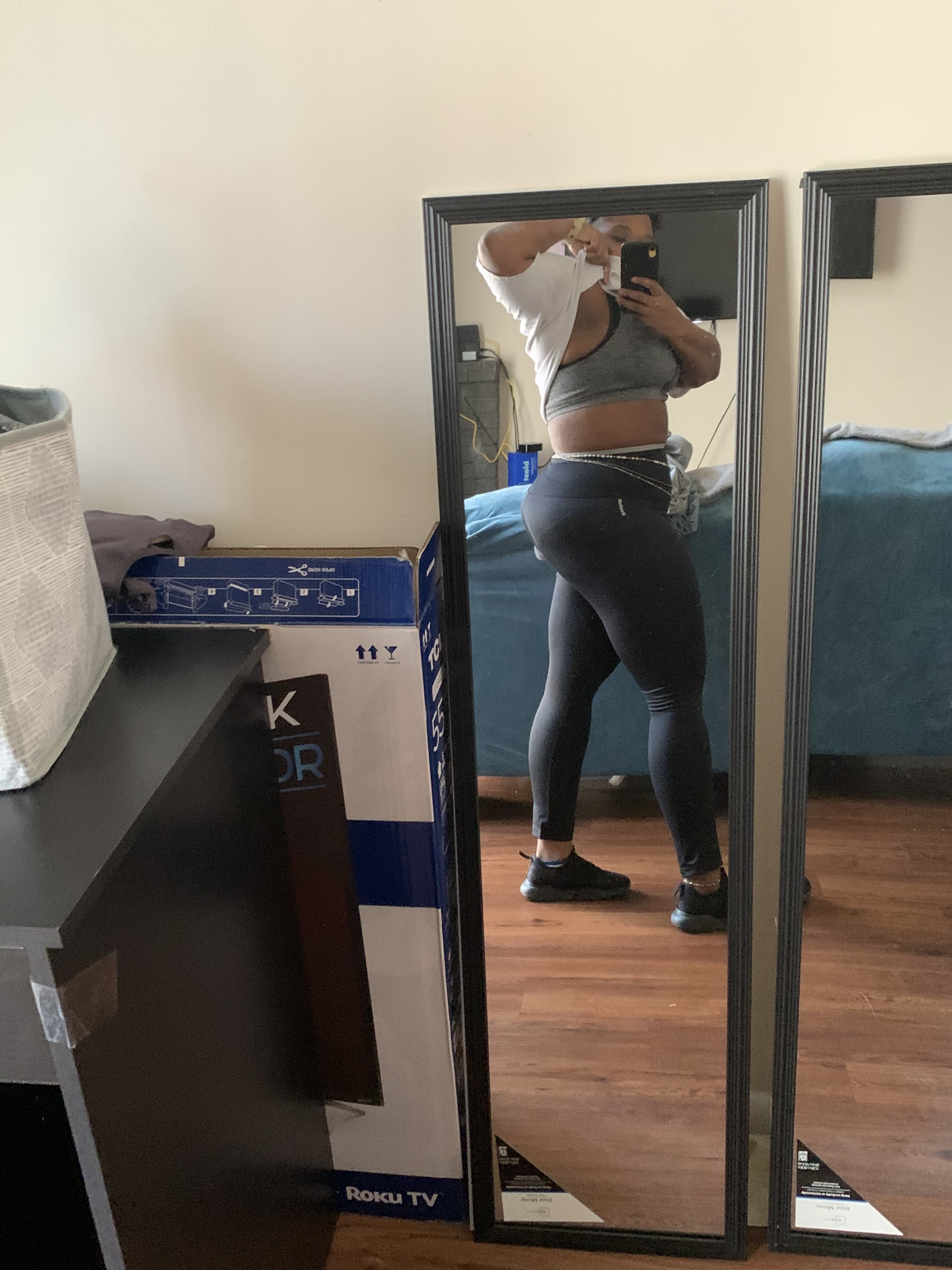 Buttercup 💛 OnlyFans