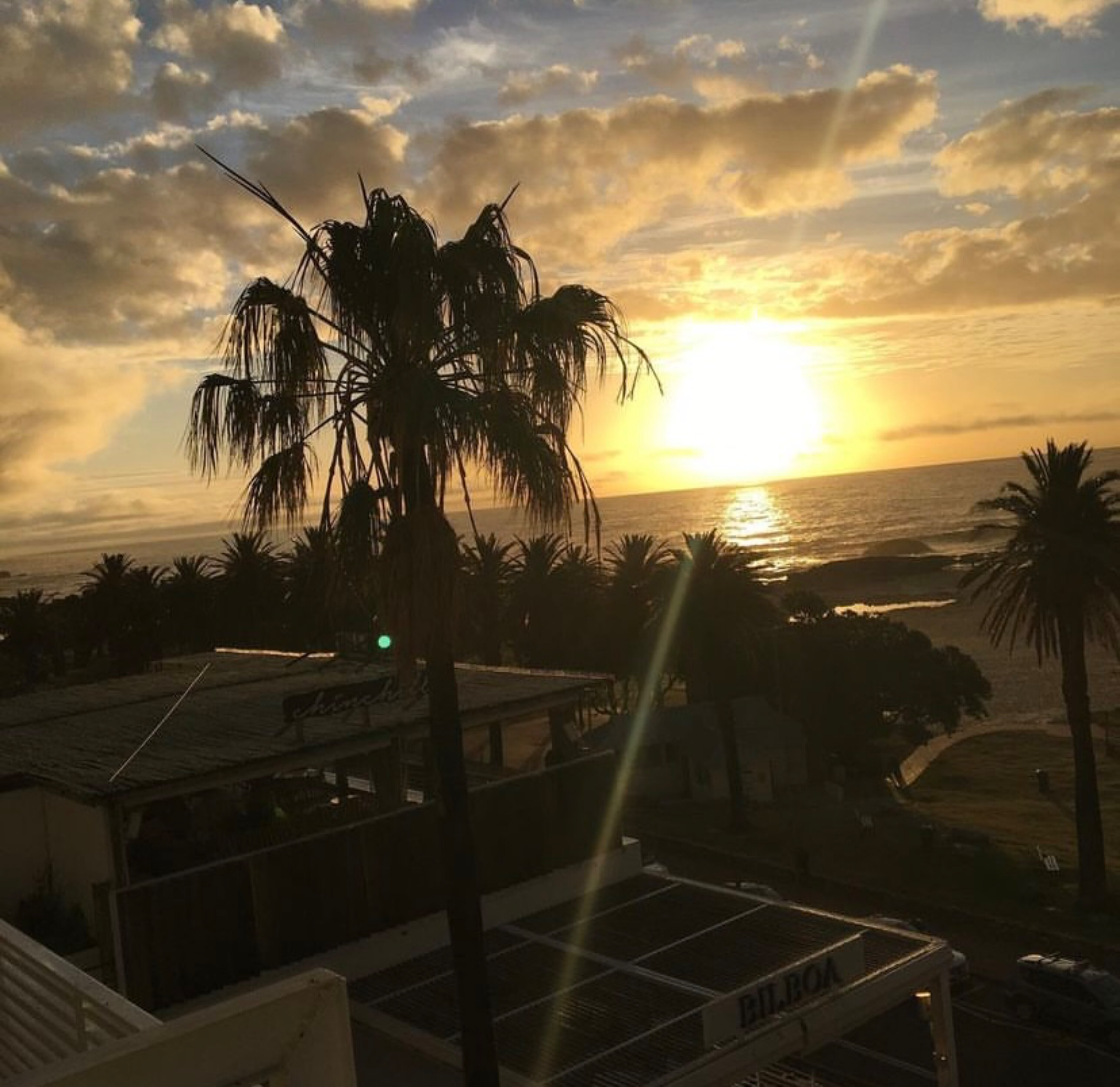 Wild Big Booty Babe💋 OnlyFans header