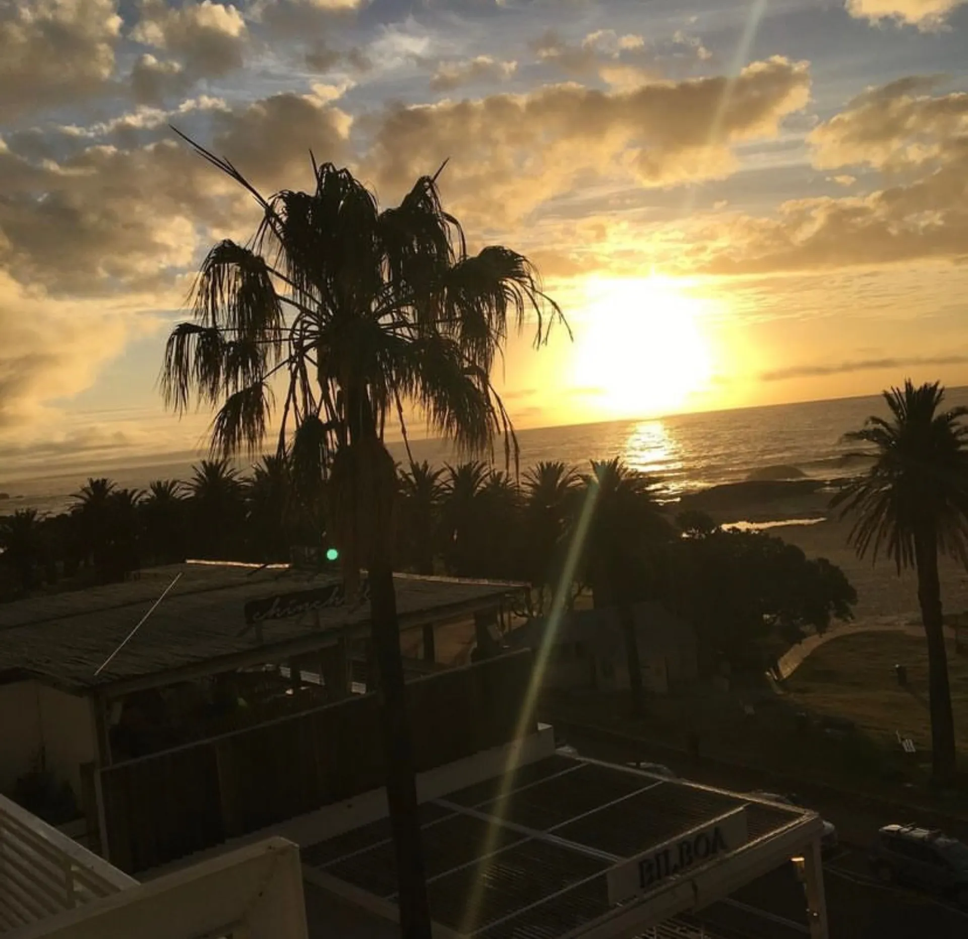 Wild Big Booty Babe💋 OnlyFans header