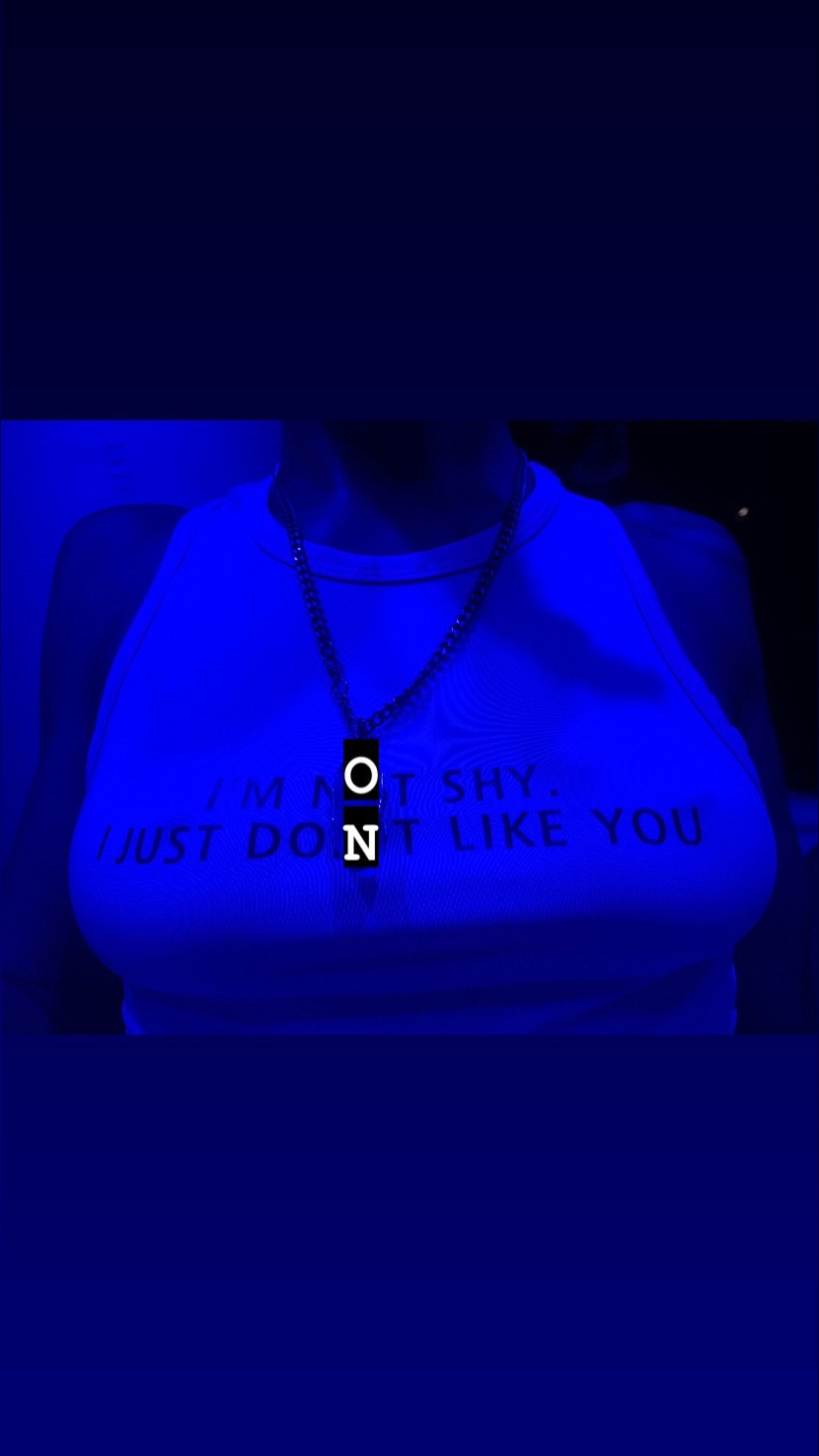 Fineapples OnlyFans header