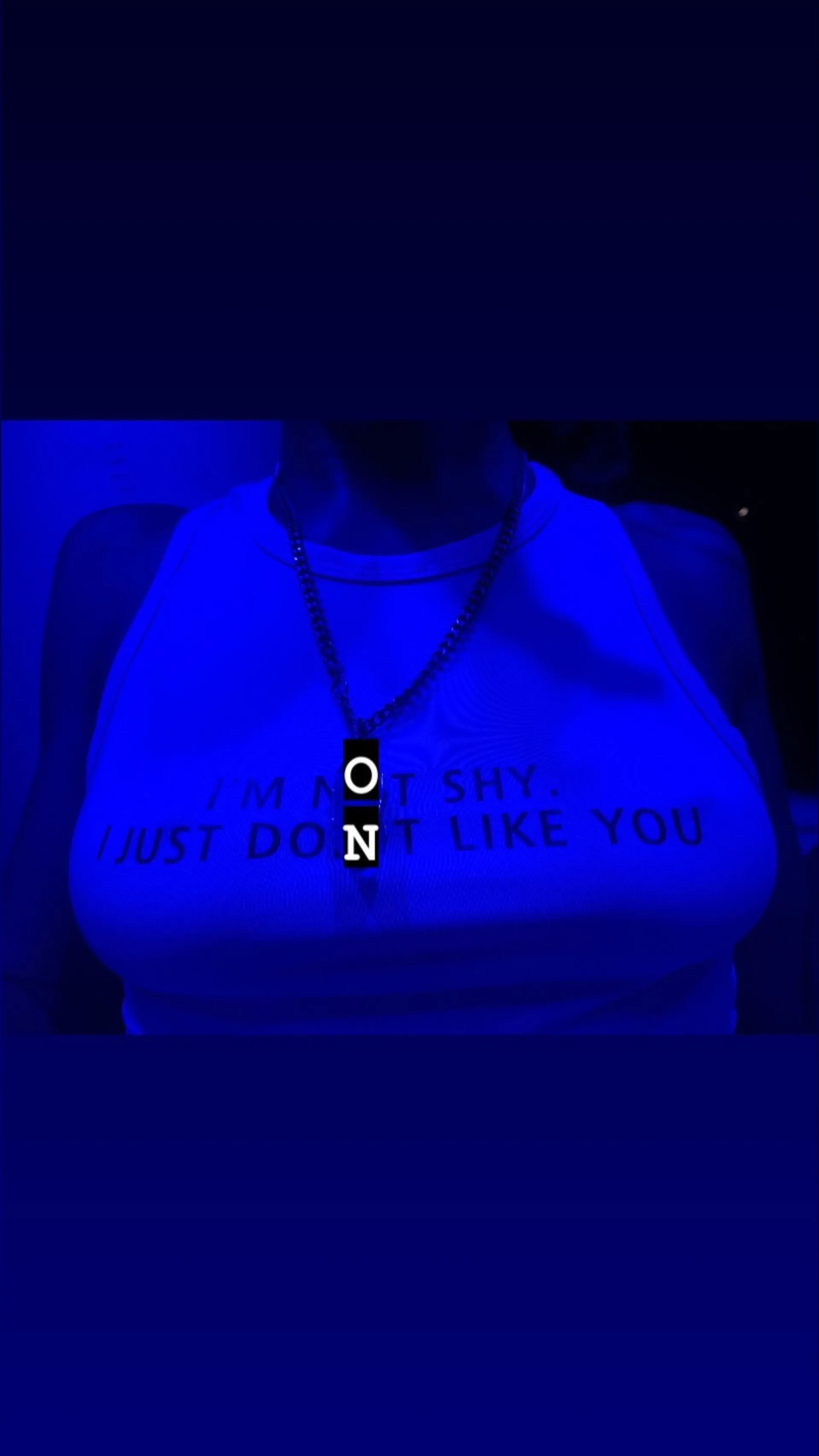 Fineapples OnlyFans header