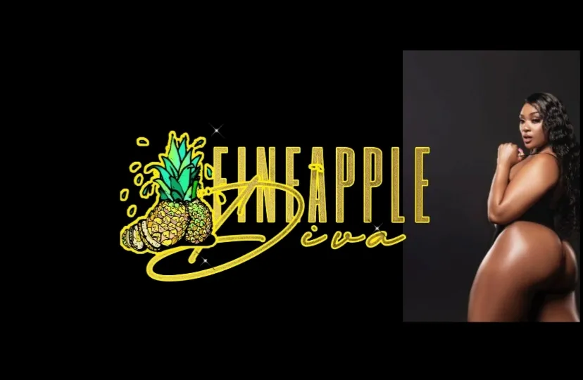 Fineapple 🍍💦 OnlyFans header
