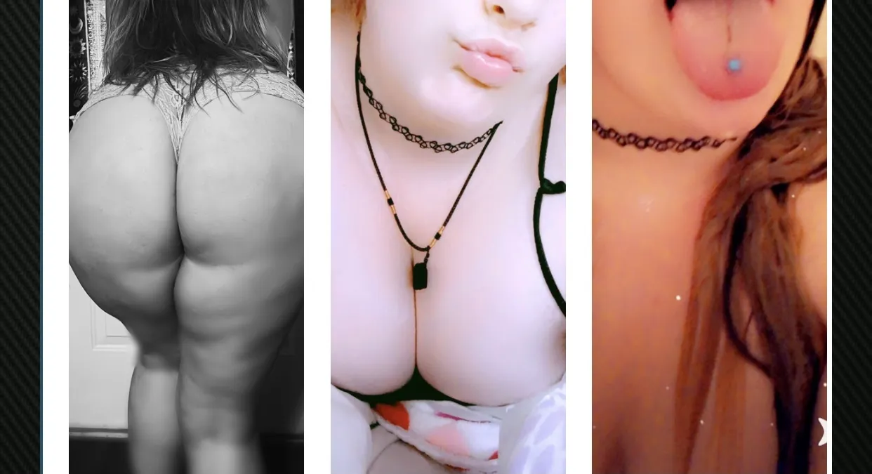 XxAshleyxX OnlyFans header