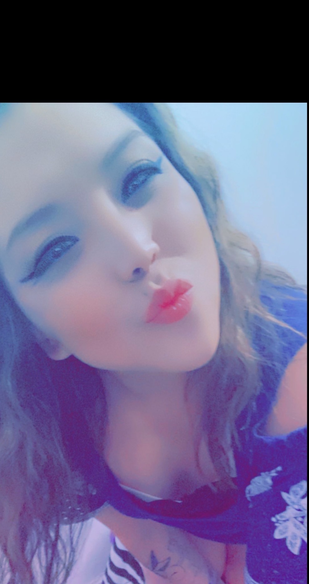 Cheri Sagataw OnlyFans header