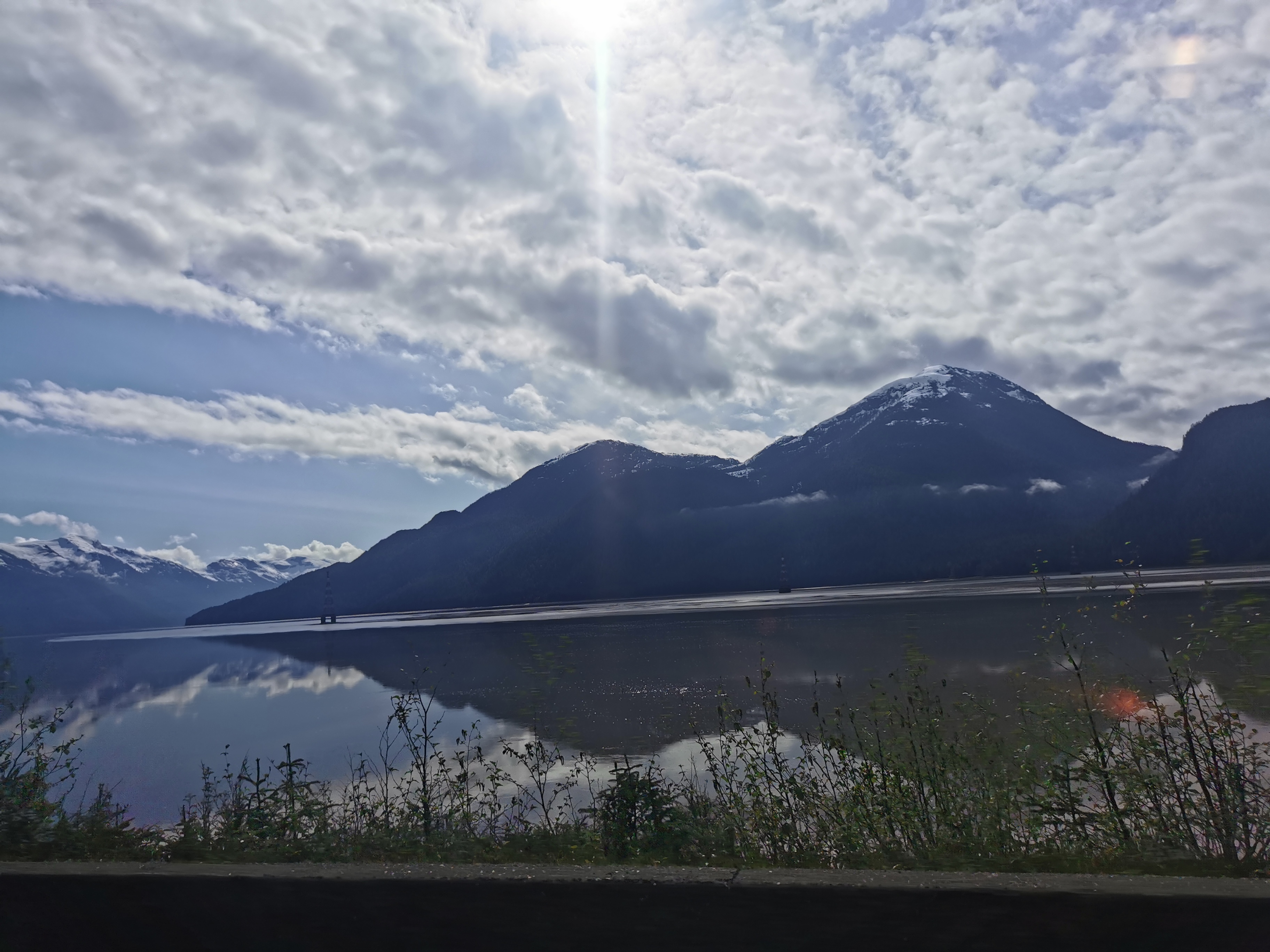 Fineapple OnlyFans header