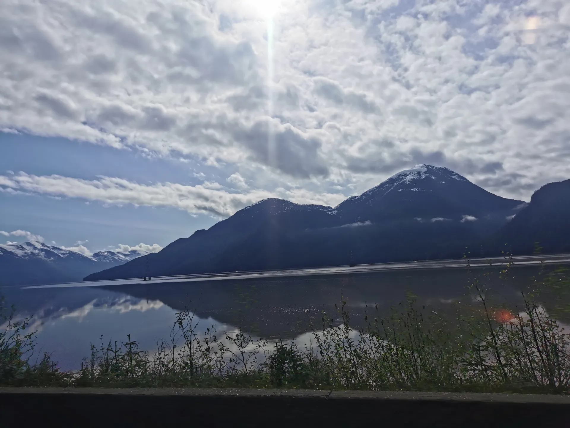 Fineapple OnlyFans header