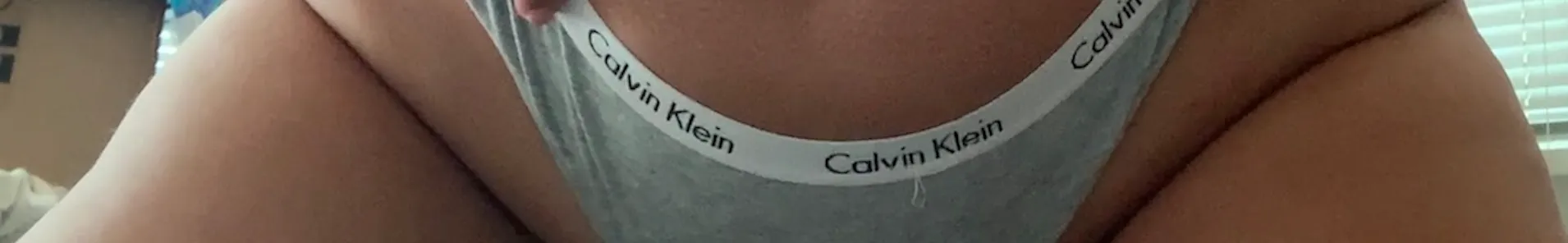 FineappleKrush OnlyFans header