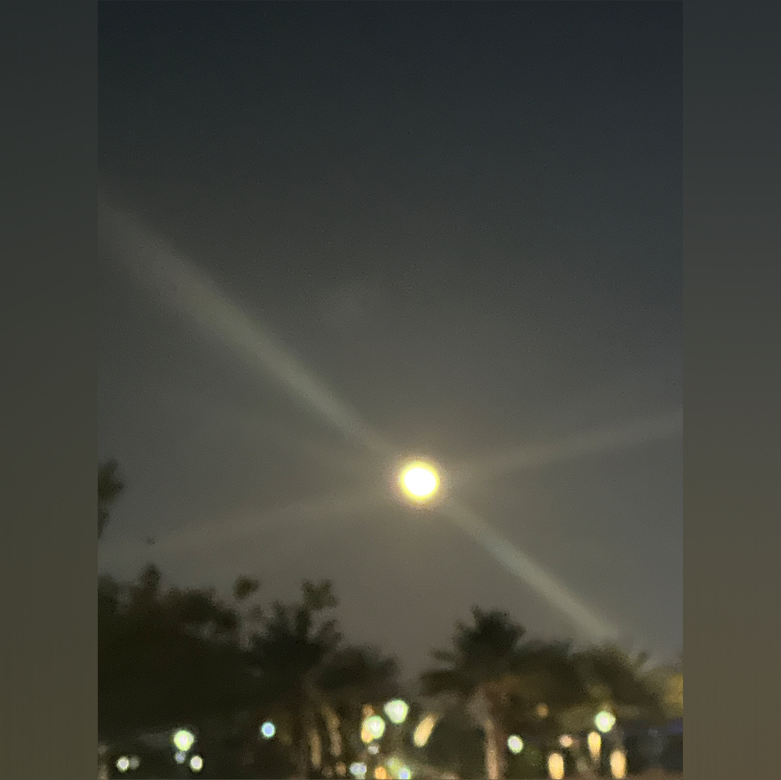 la princessa OnlyFans header