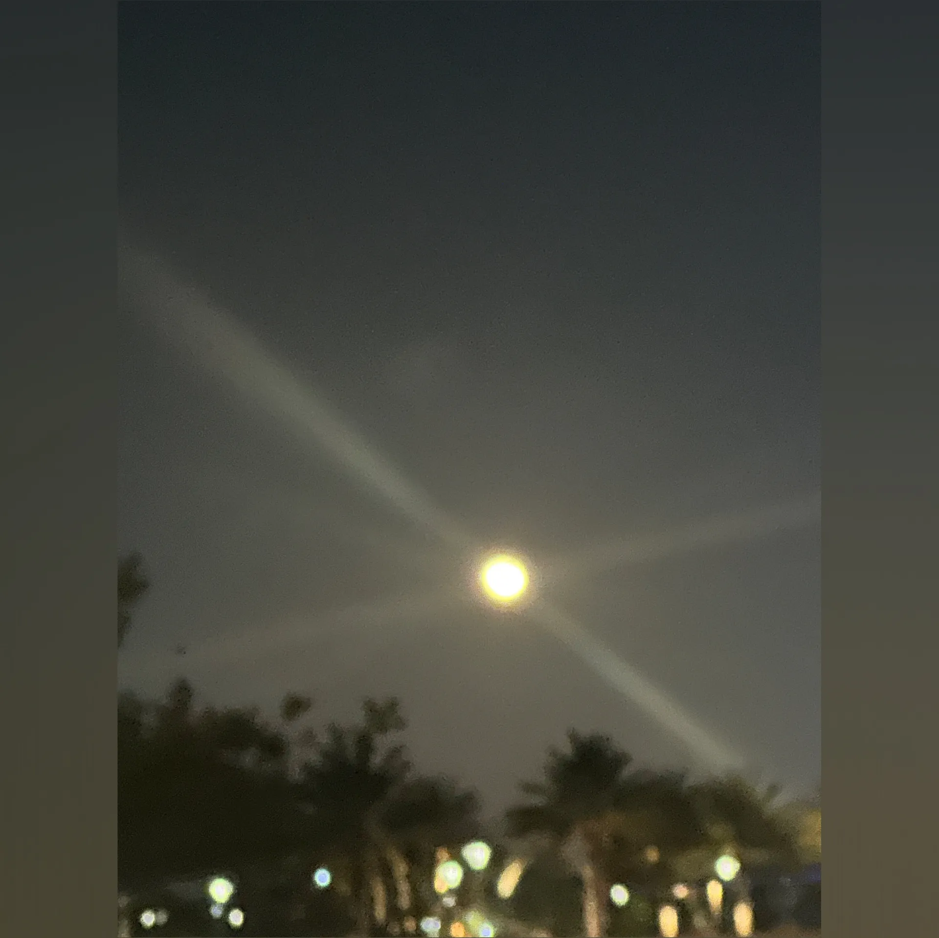 la princessa OnlyFans header