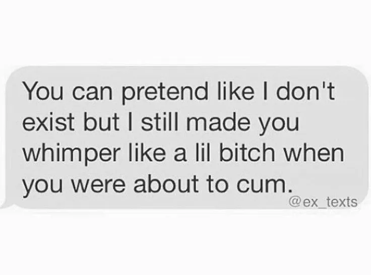 J🍍😈 OnlyFans header