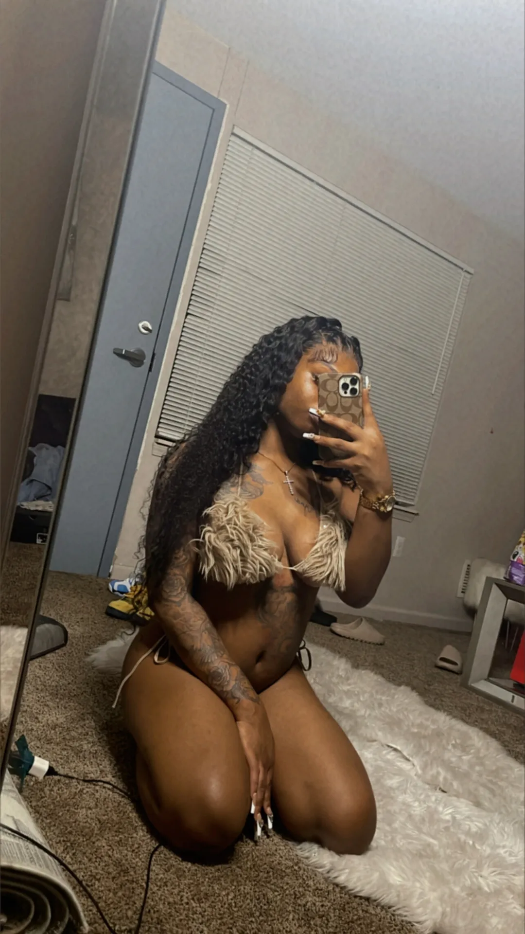 🖤•𝗙𝗶𝗡𝗘𝗔$𝗫•🦇