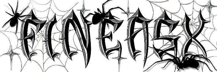 🖤•𝗙𝗶𝗡𝗘𝗔$𝗫•🦇 OnlyFans header