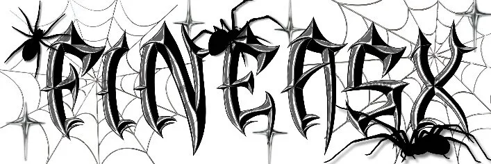 🖤•𝗙𝗶𝗡𝗘𝗔$𝗫•🦇 OnlyFans header