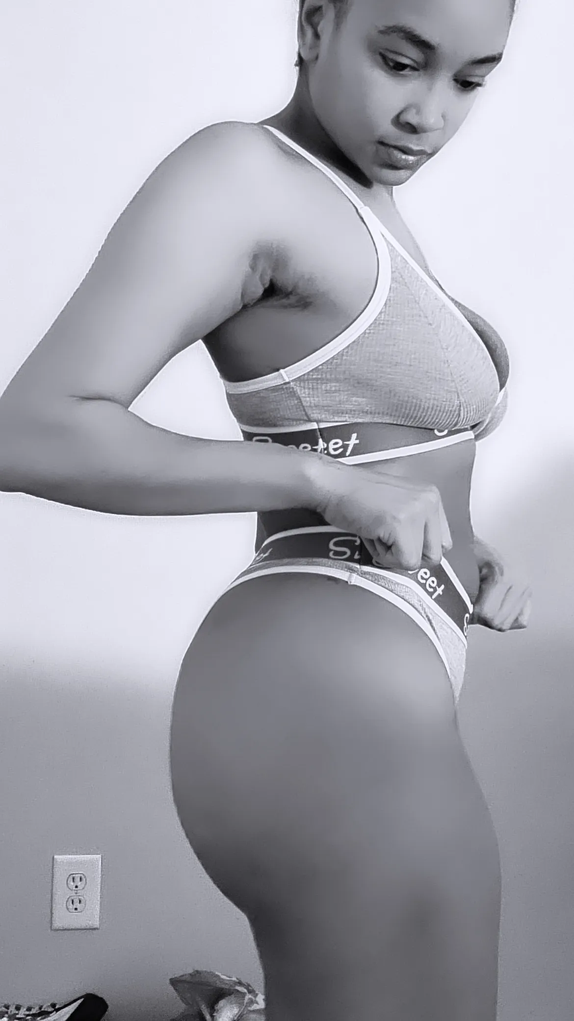 Riah OnlyFans header