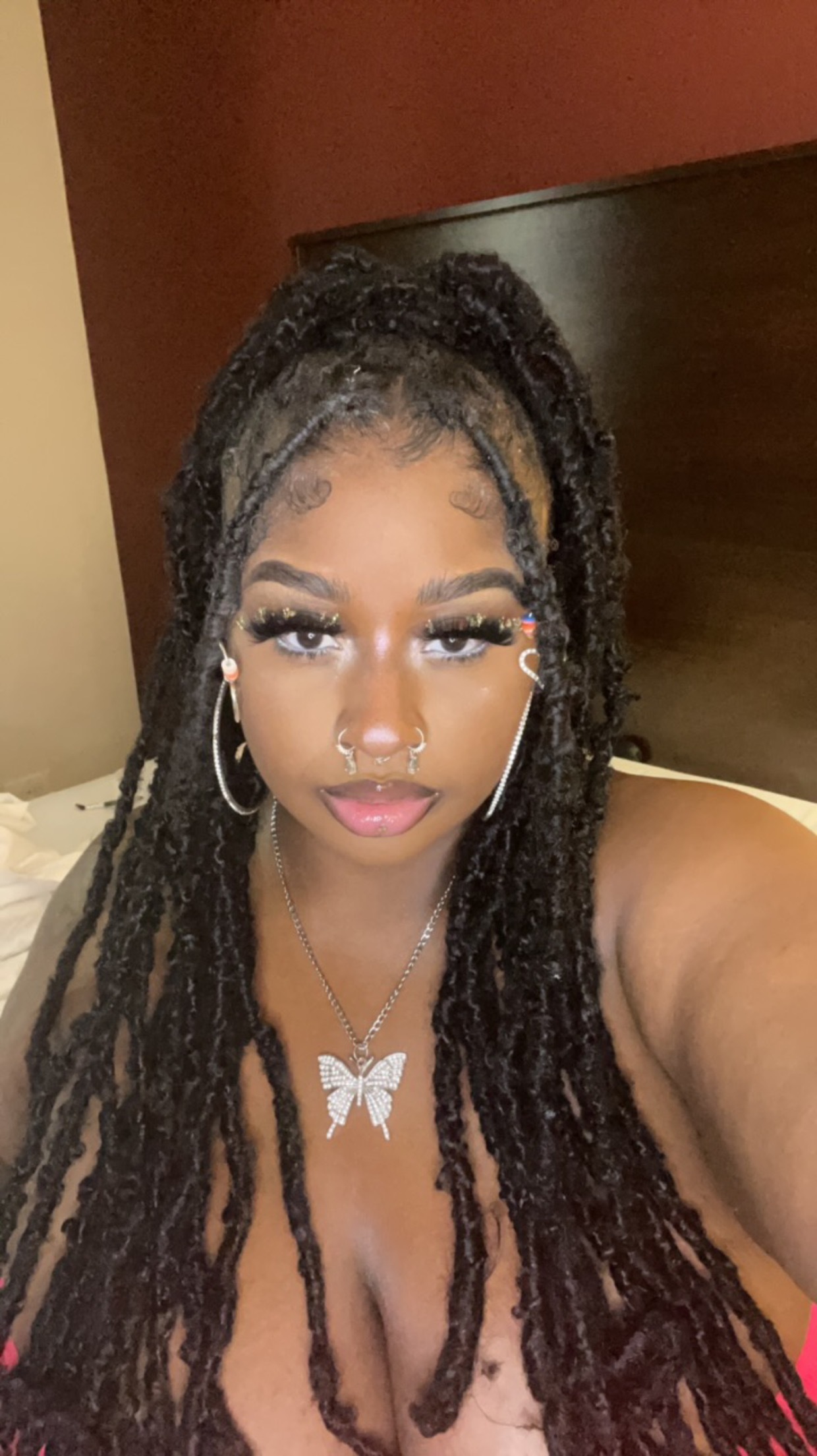 Zae 😜💦 OnlyFans