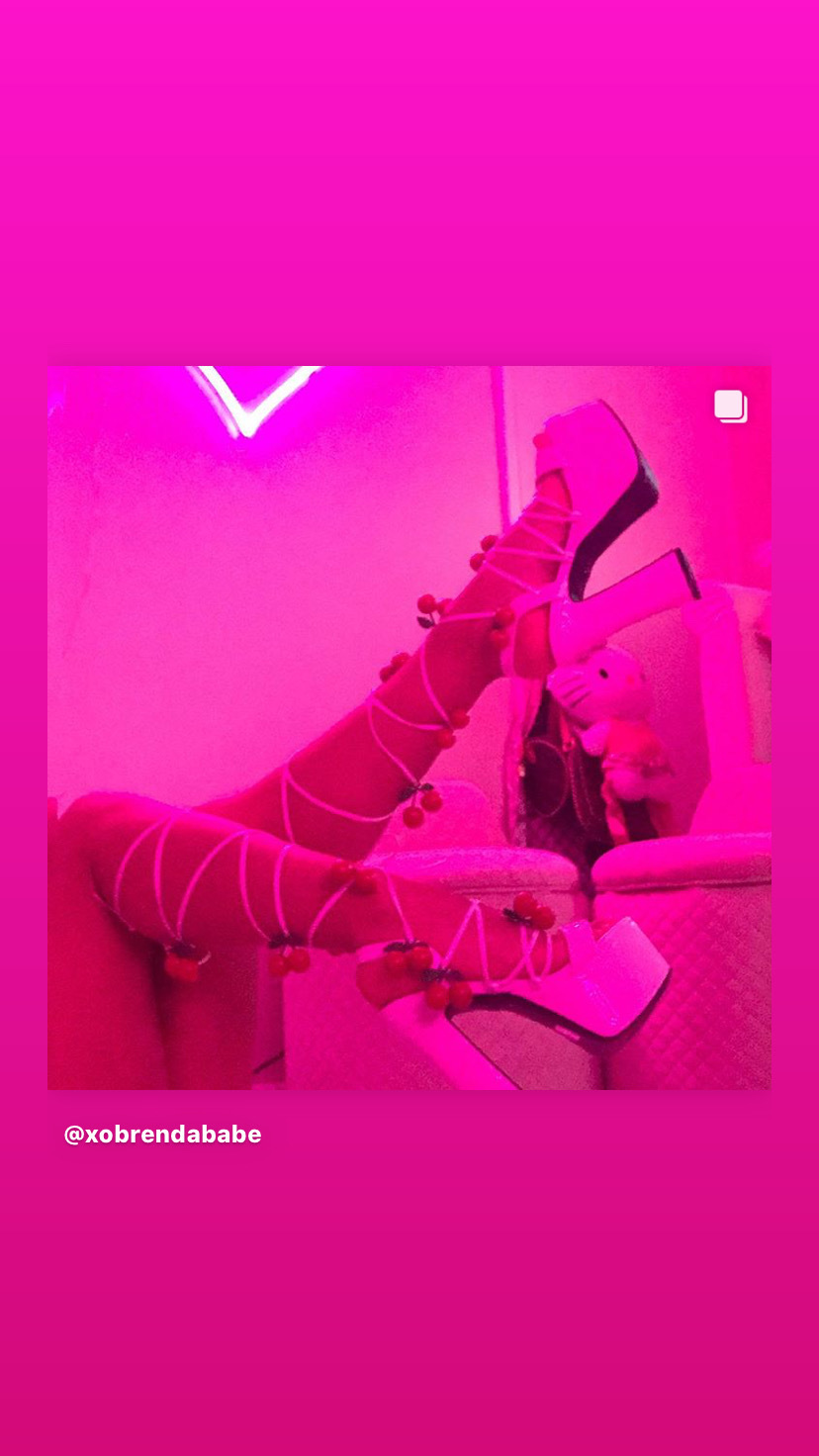 Ash_Ashxo OnlyFans header