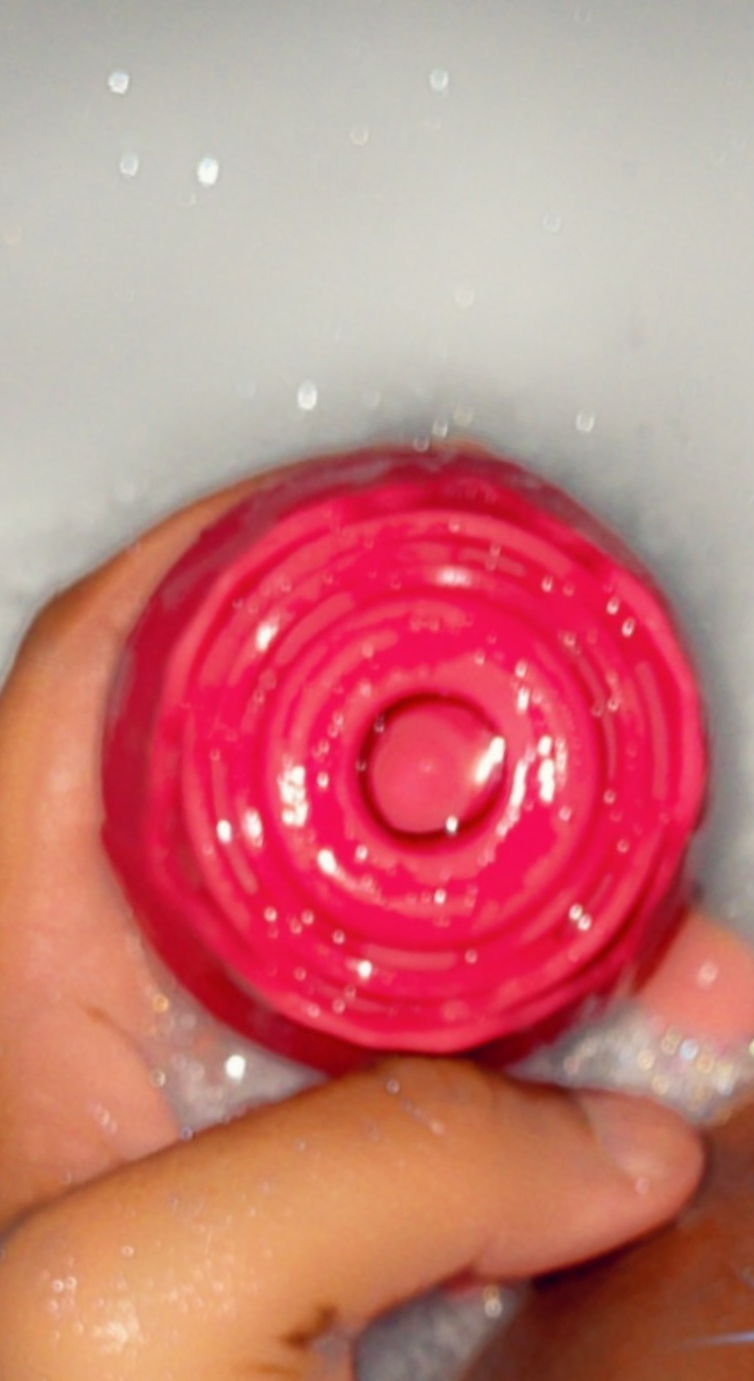 BANKS🤑💋💦🤤 OnlyFans header