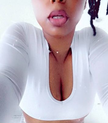 Fine Ass Beautician OnlyFans