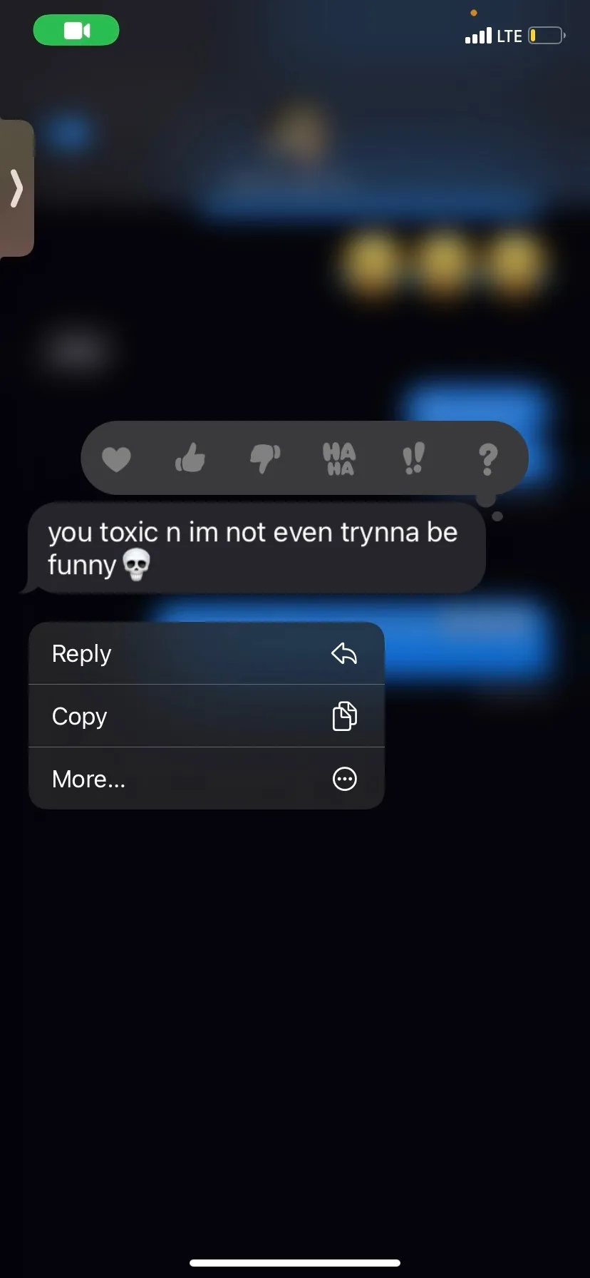 Rebecca 🥰 OnlyFans header