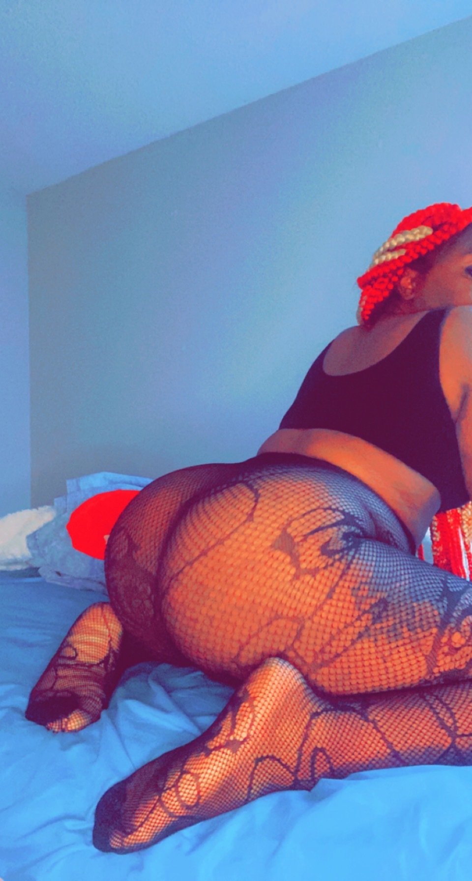 CuteFaceAssFat OnlyFans