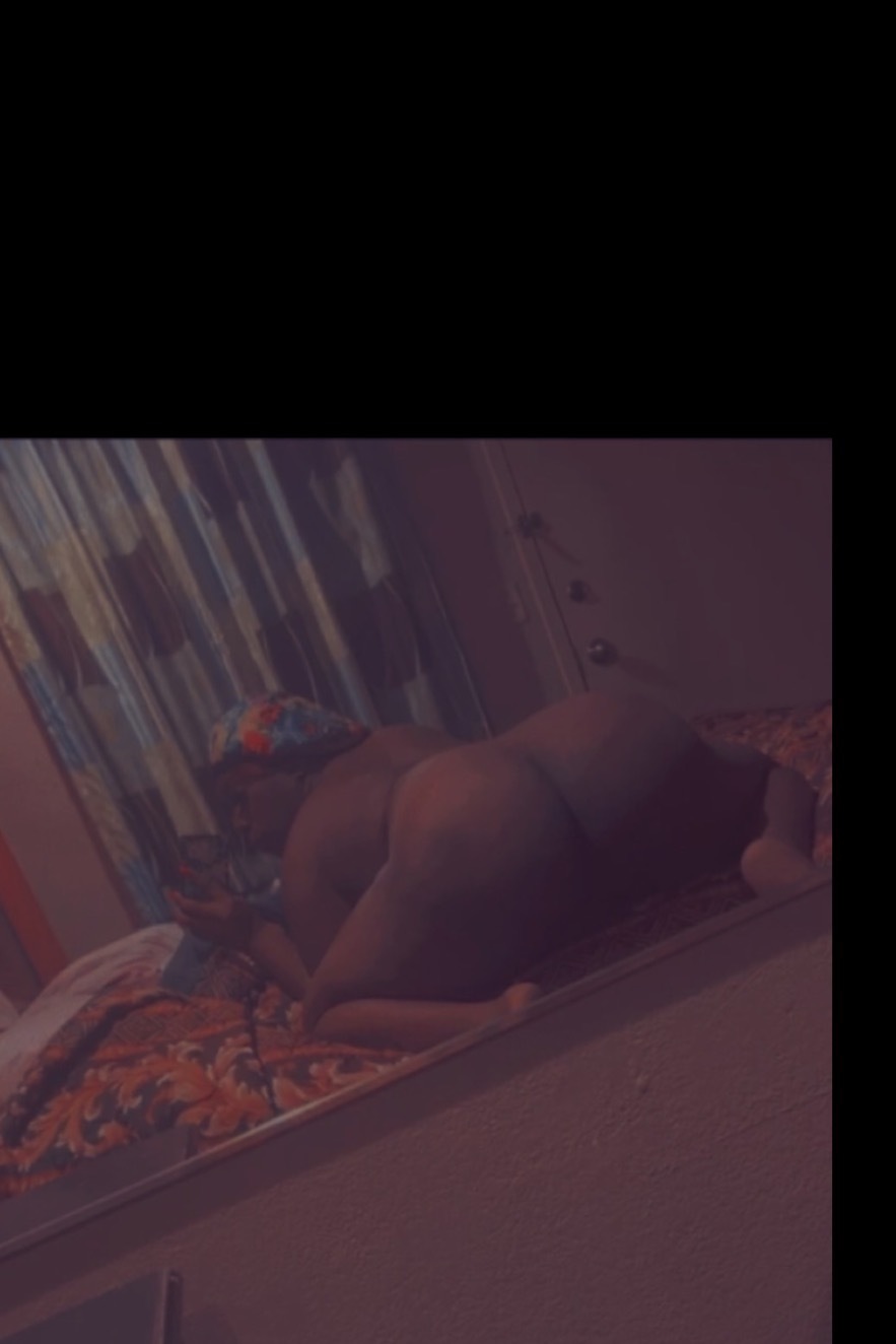 CuteFaceAssFat OnlyFans header