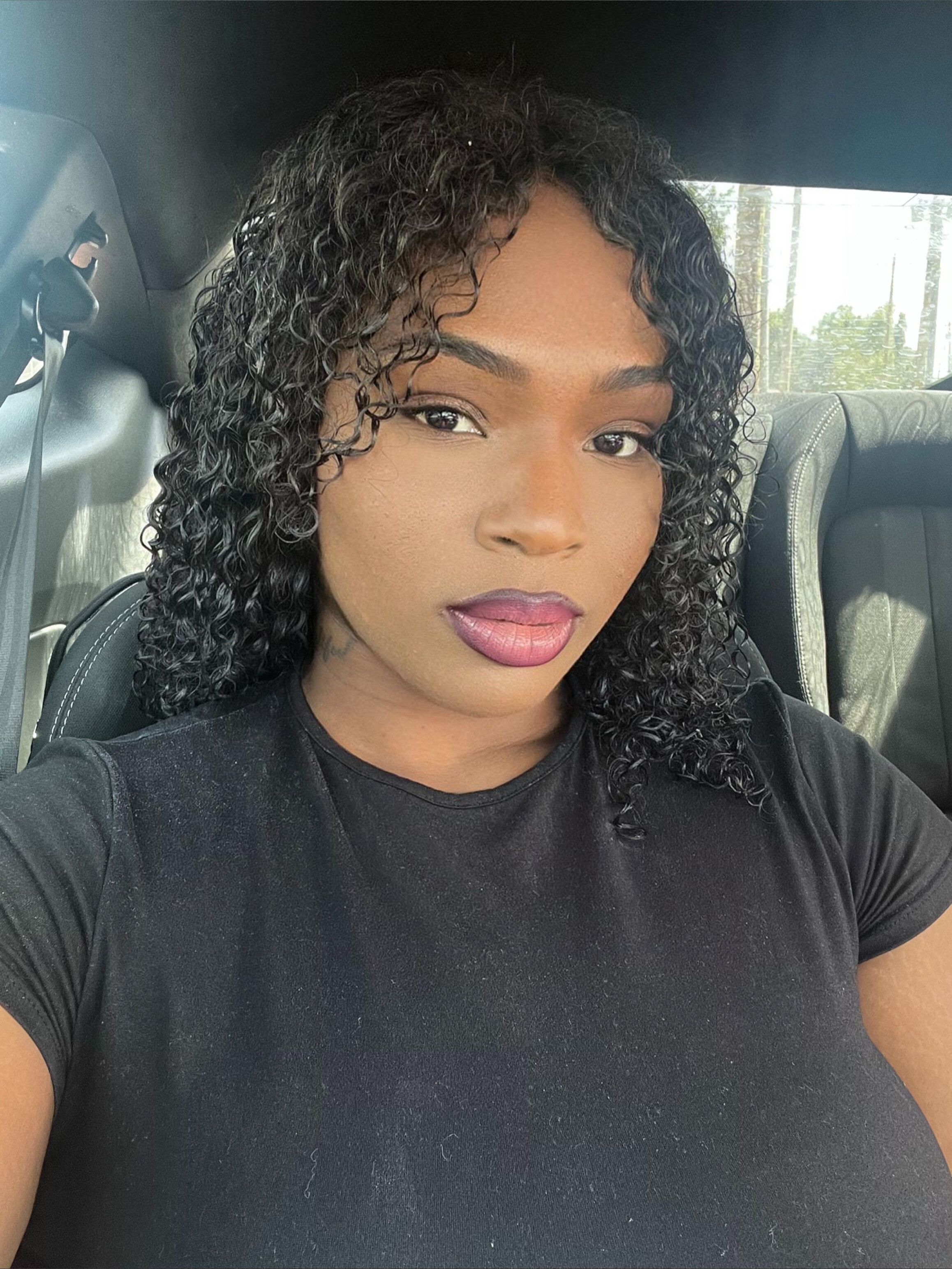 NUT.N.ME🤫 OnlyFans