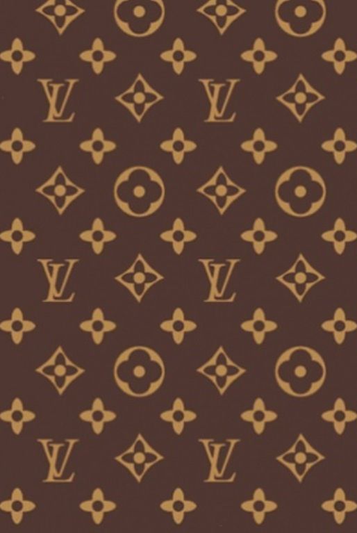 Diamond Bluu OnlyFans header