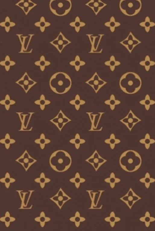 Diamond Bluu OnlyFans header