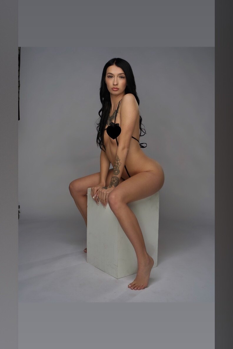 your dads favorite😌 OnlyFans