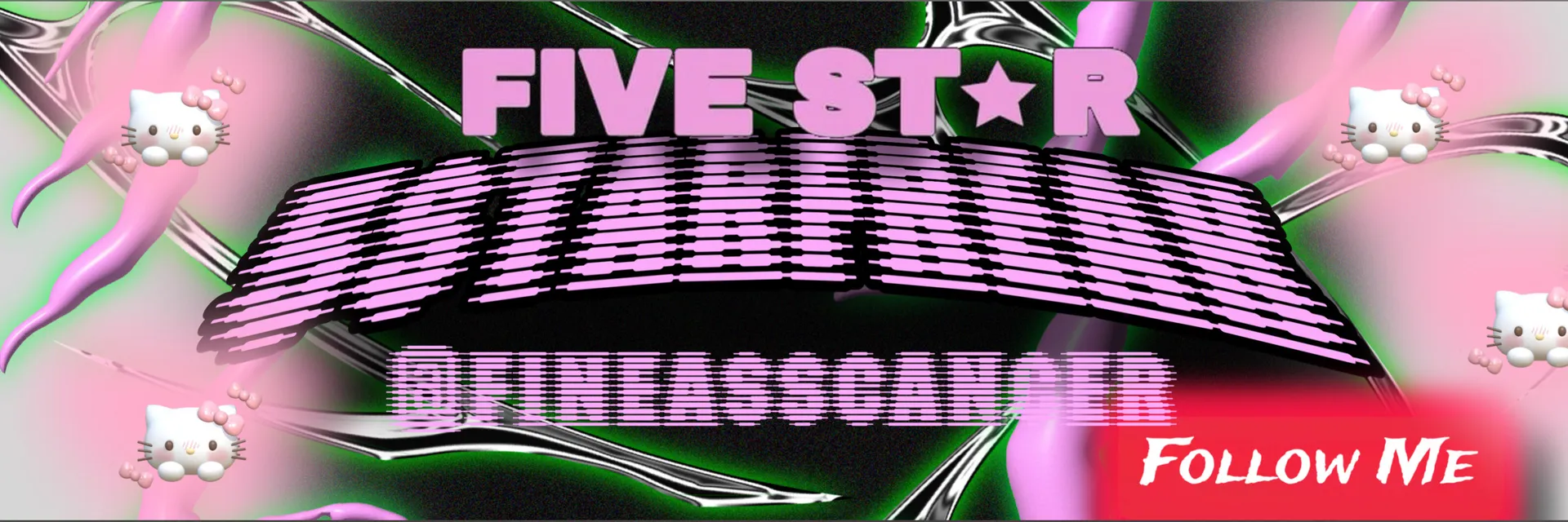 𝟓𝐒𝐓★𝐑𝐅𝐑𝐄𝐀𝐊💦🍧 OnlyFans header