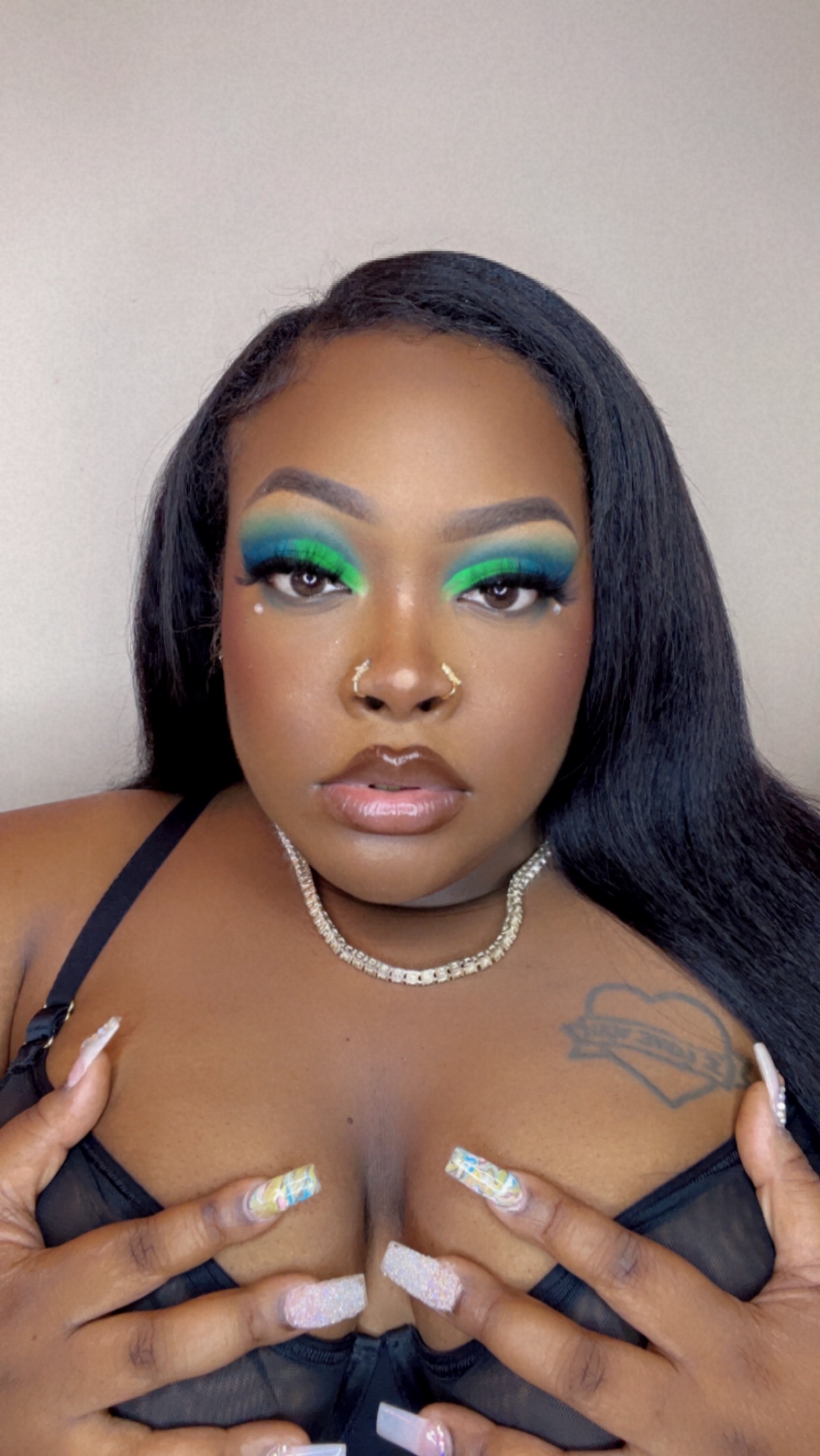 Fineasschane OnlyFans