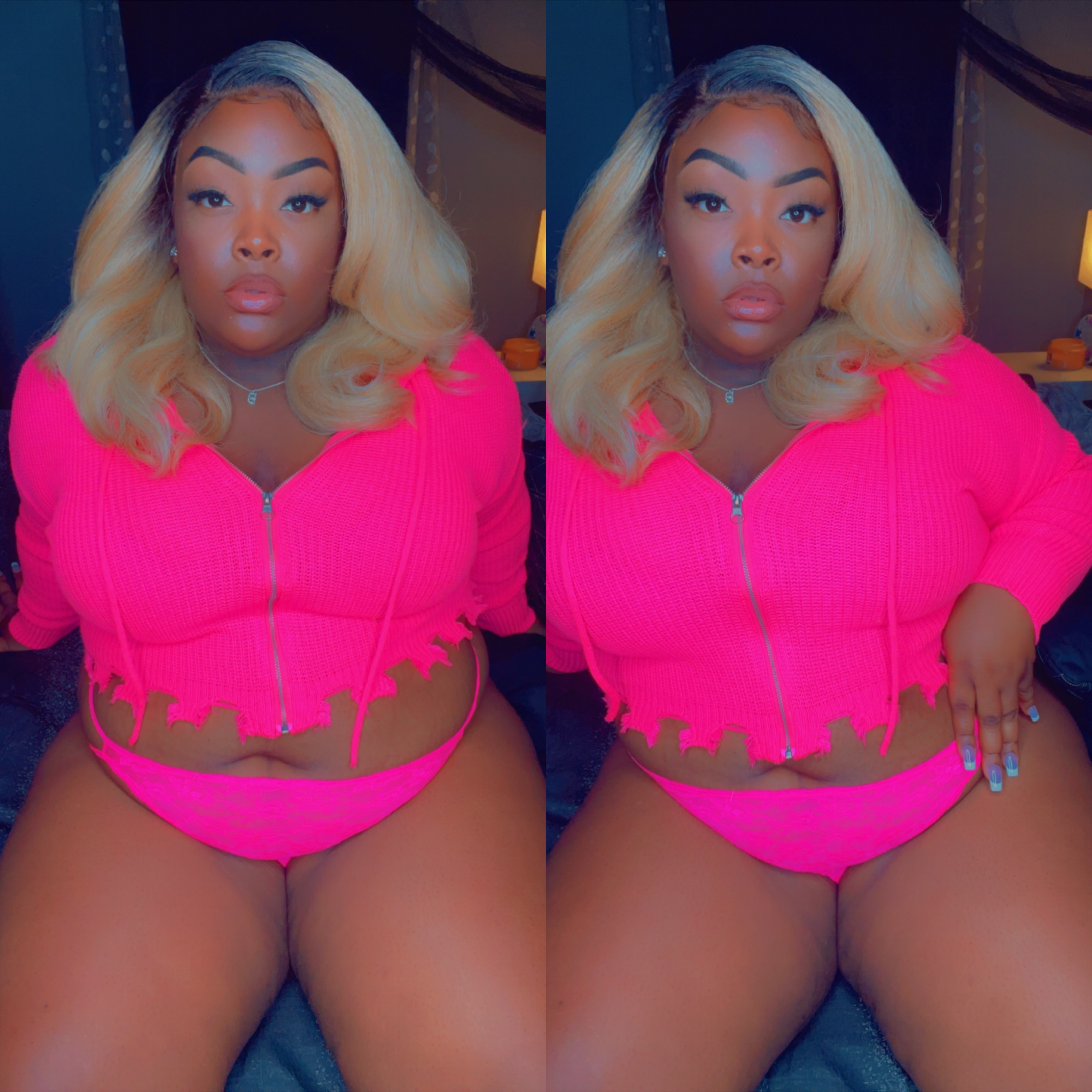 Fineasschane OnlyFans header