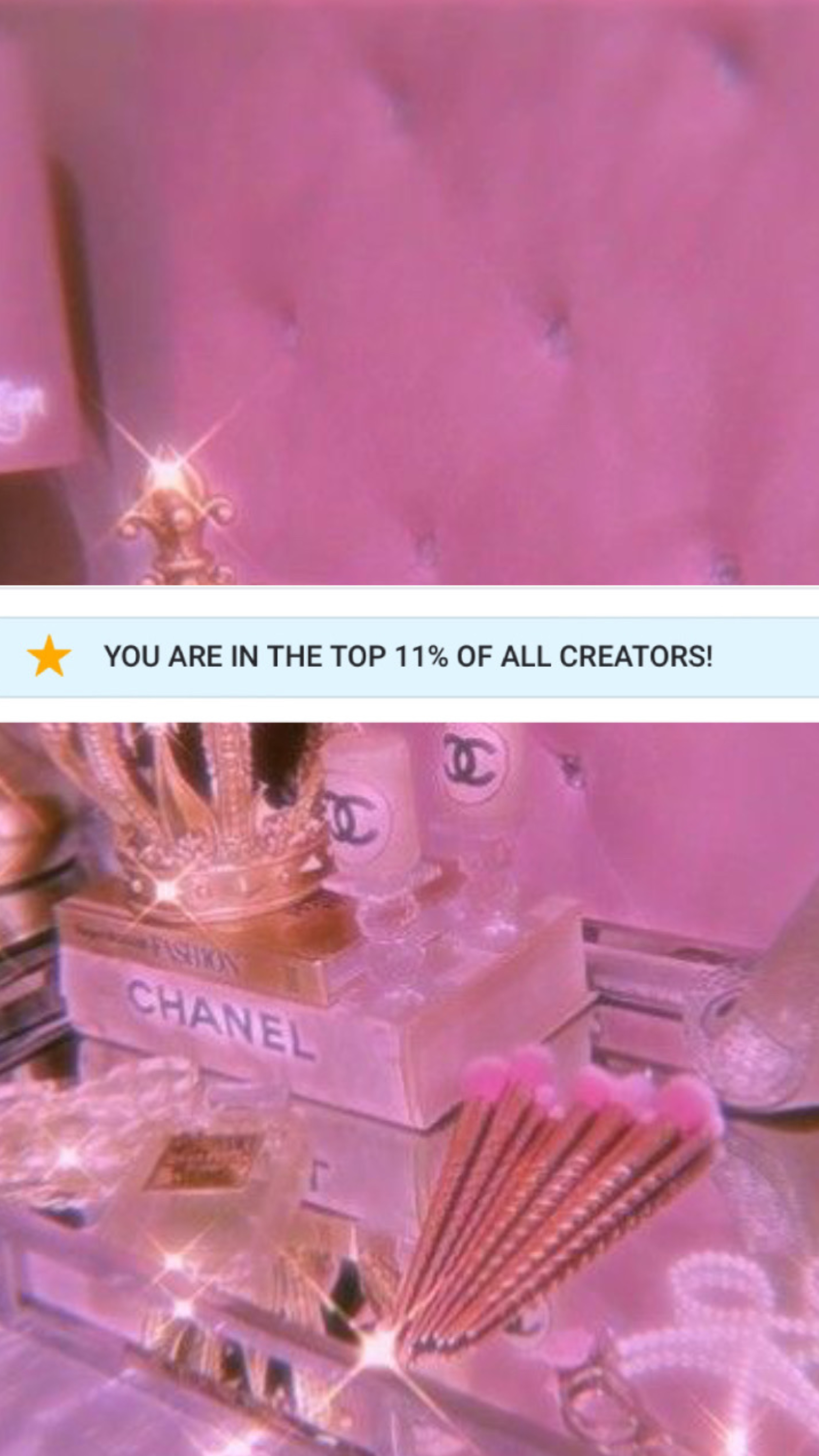 Ms.Cream Pussy 💦🍭 OnlyFans header