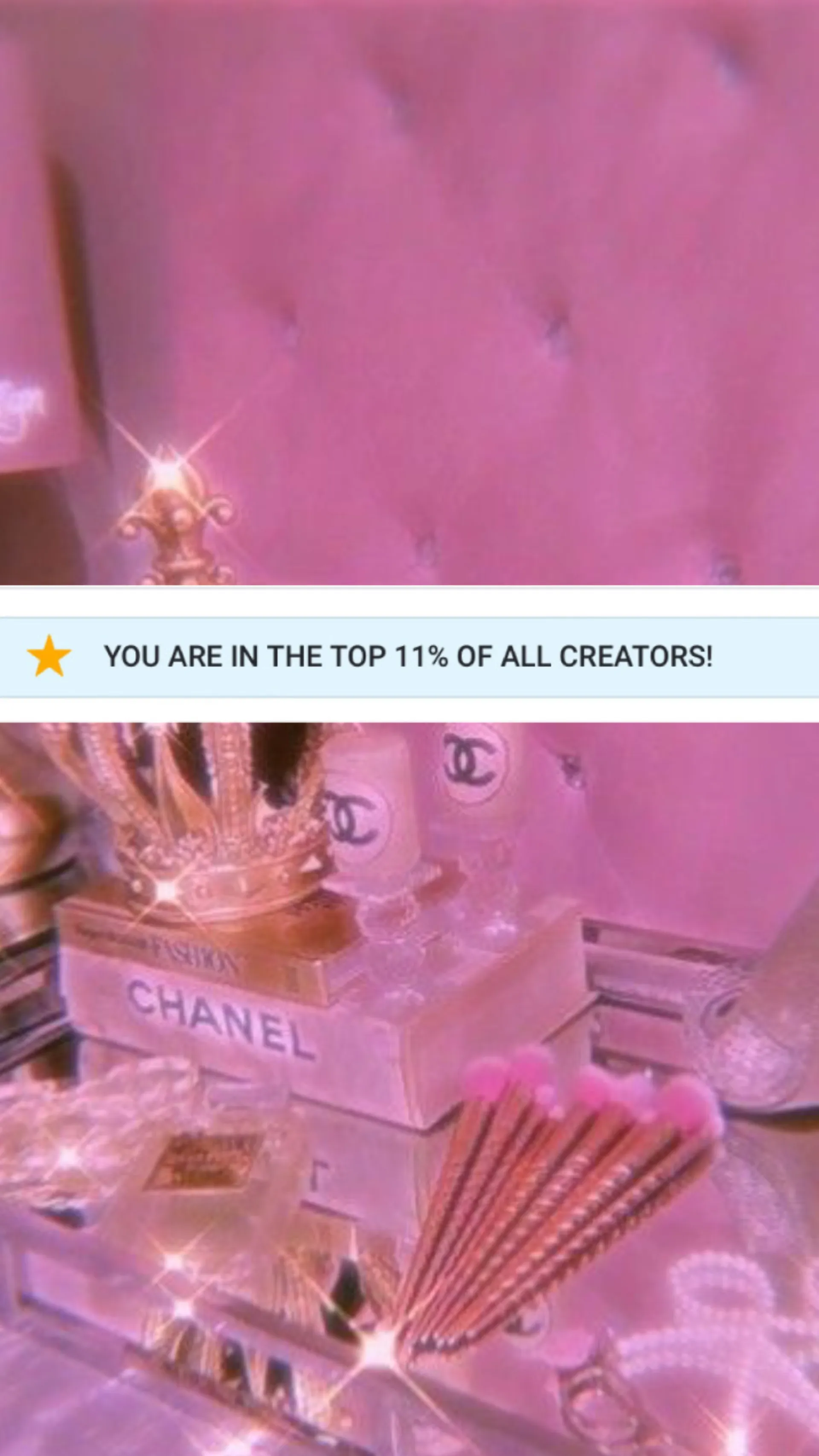 Ms.Cream Pussy 💦🍭 OnlyFans header