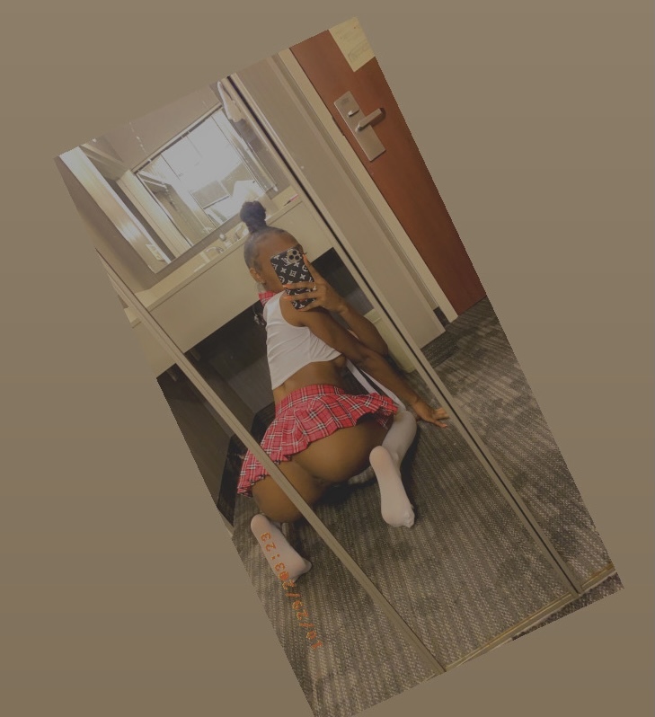 Desi 😻💦❤️ OnlyFans header