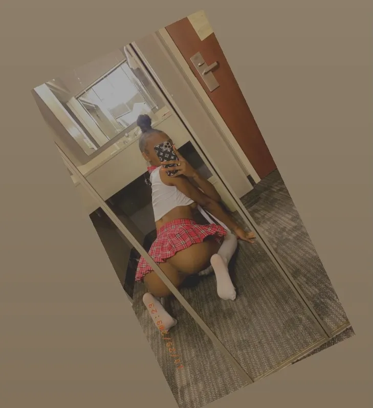 Desi 😻💦❤️ OnlyFans header