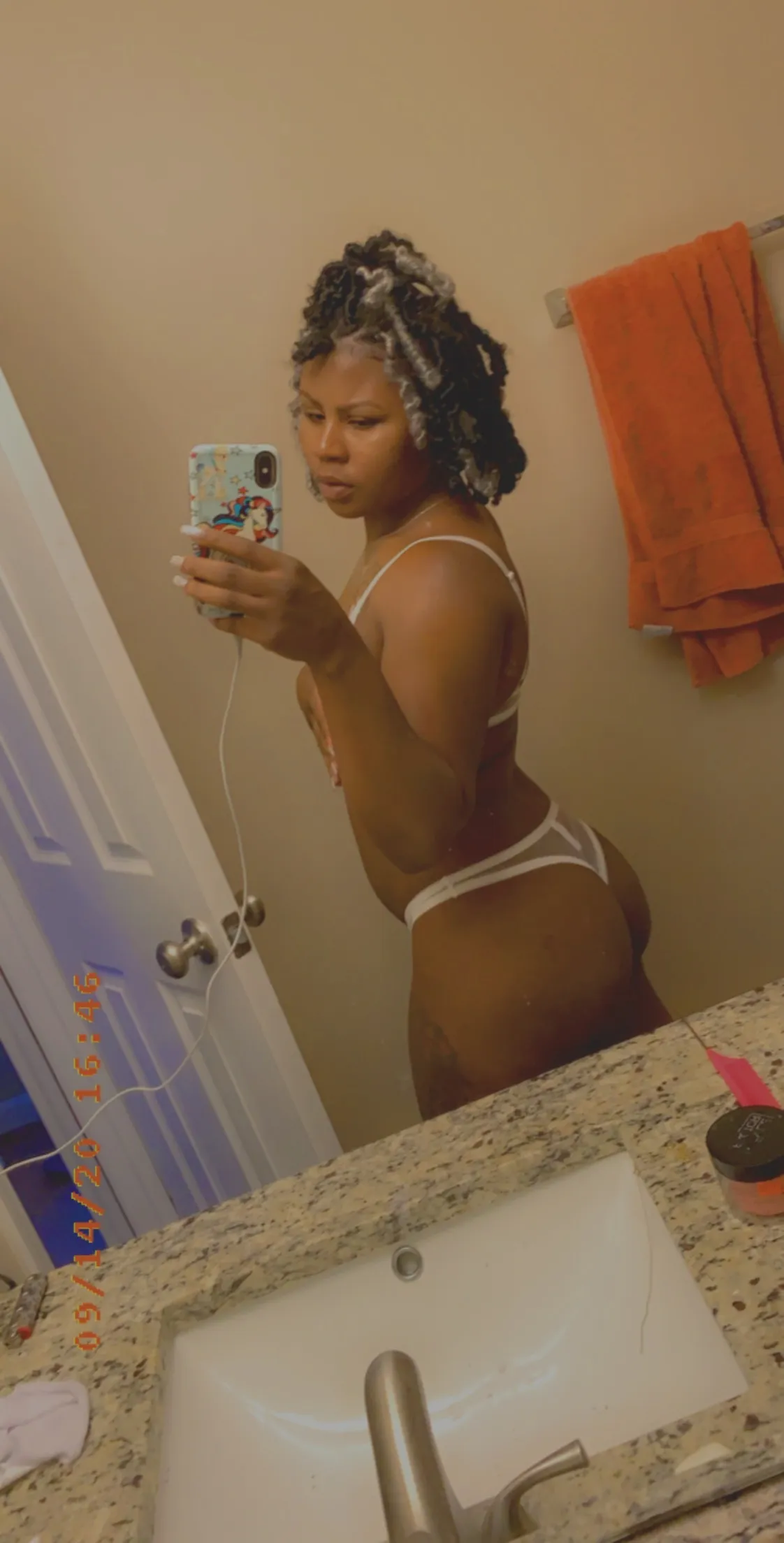 Druu OnlyFans header