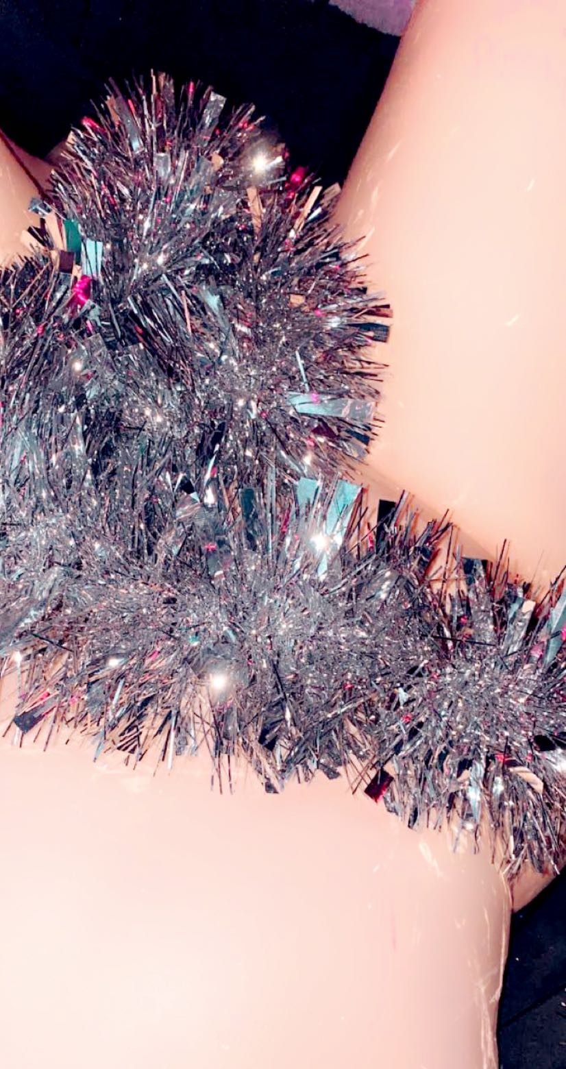 FineAssFae OnlyFans header