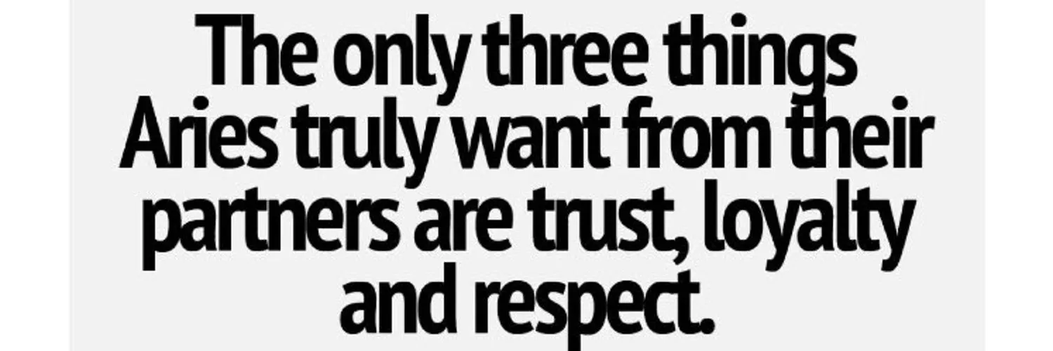 Freckle face 😘 OnlyFans header