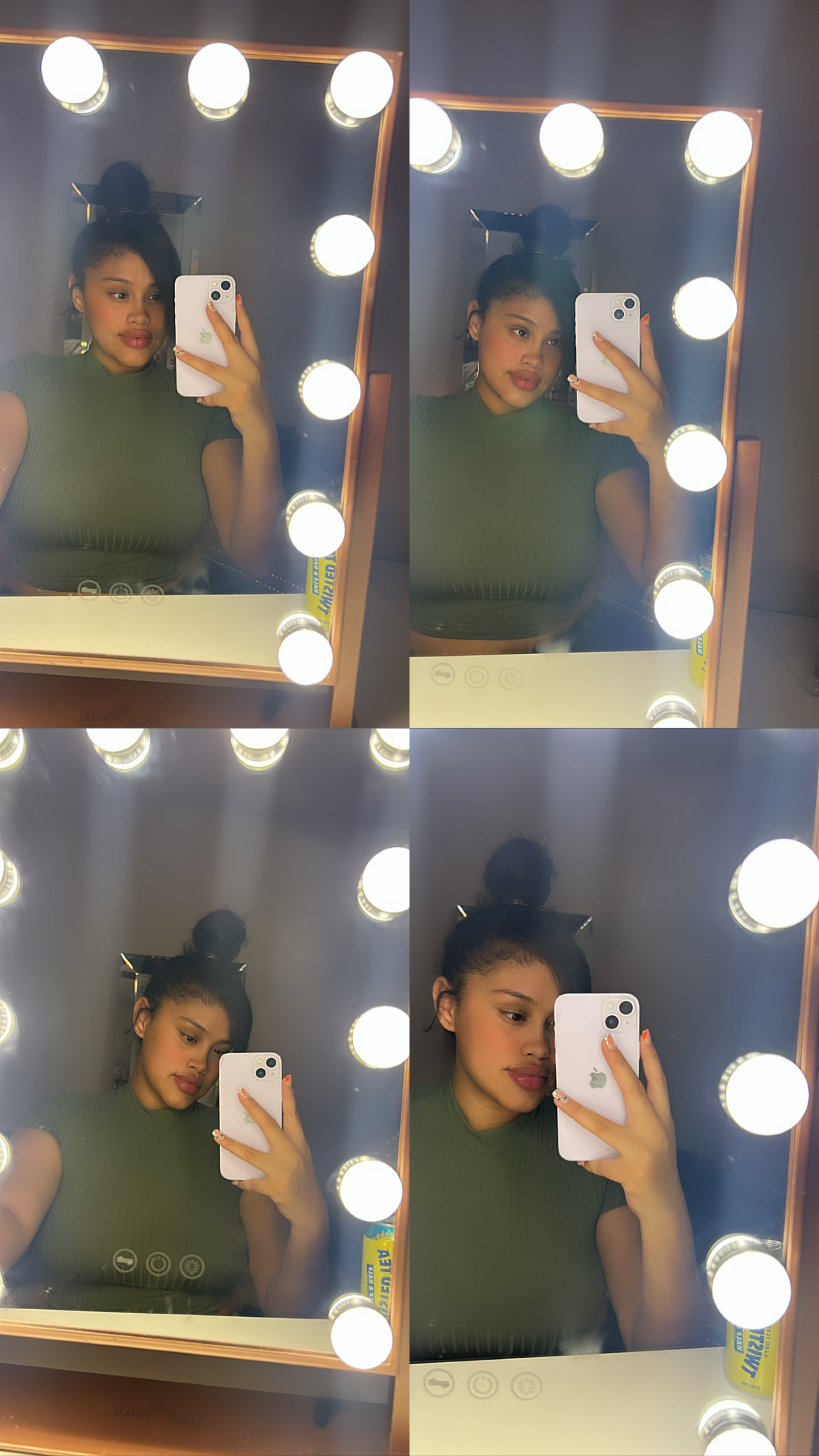 Exclusive OnlyFans header