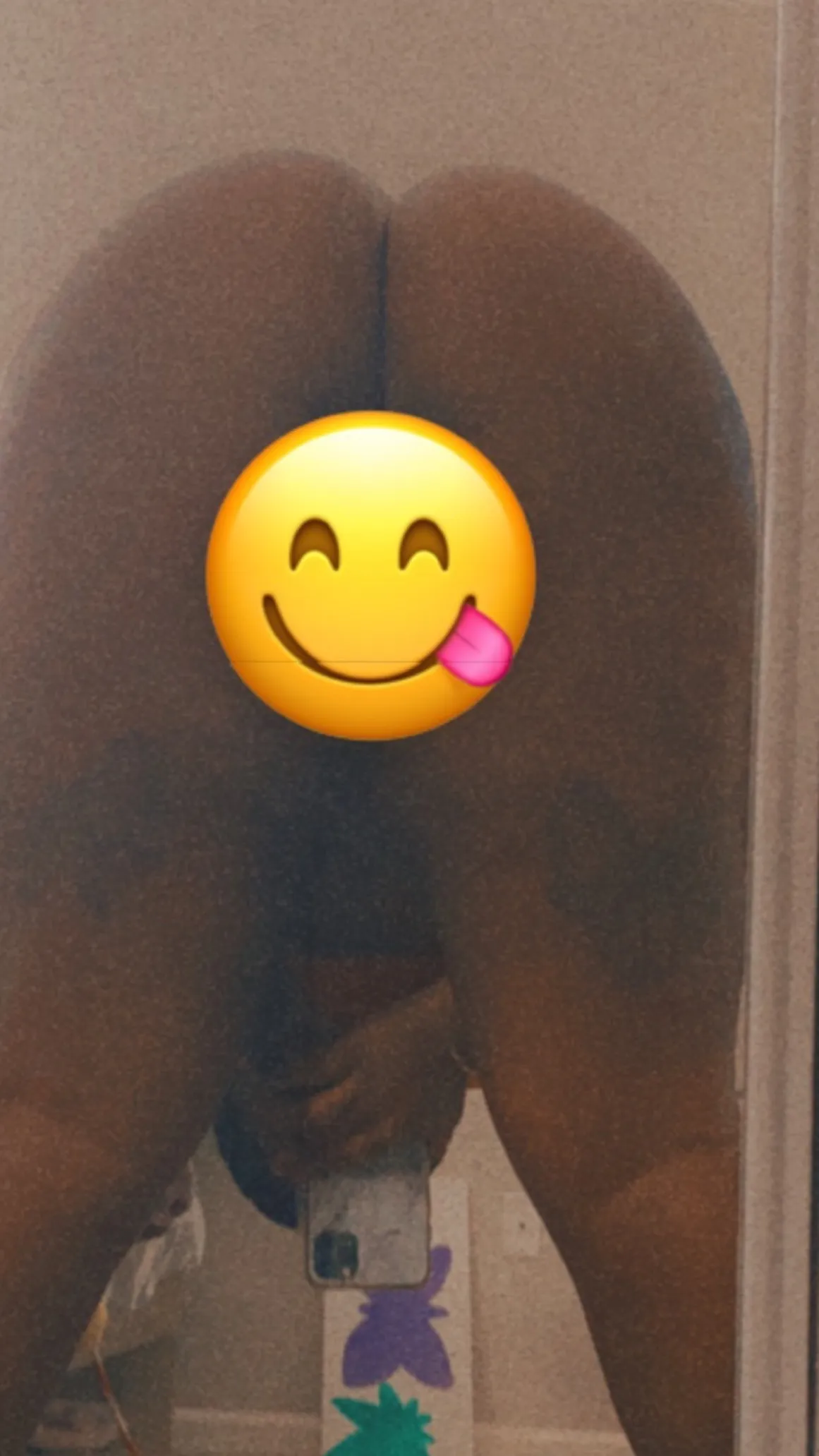 😛 OnlyFans header