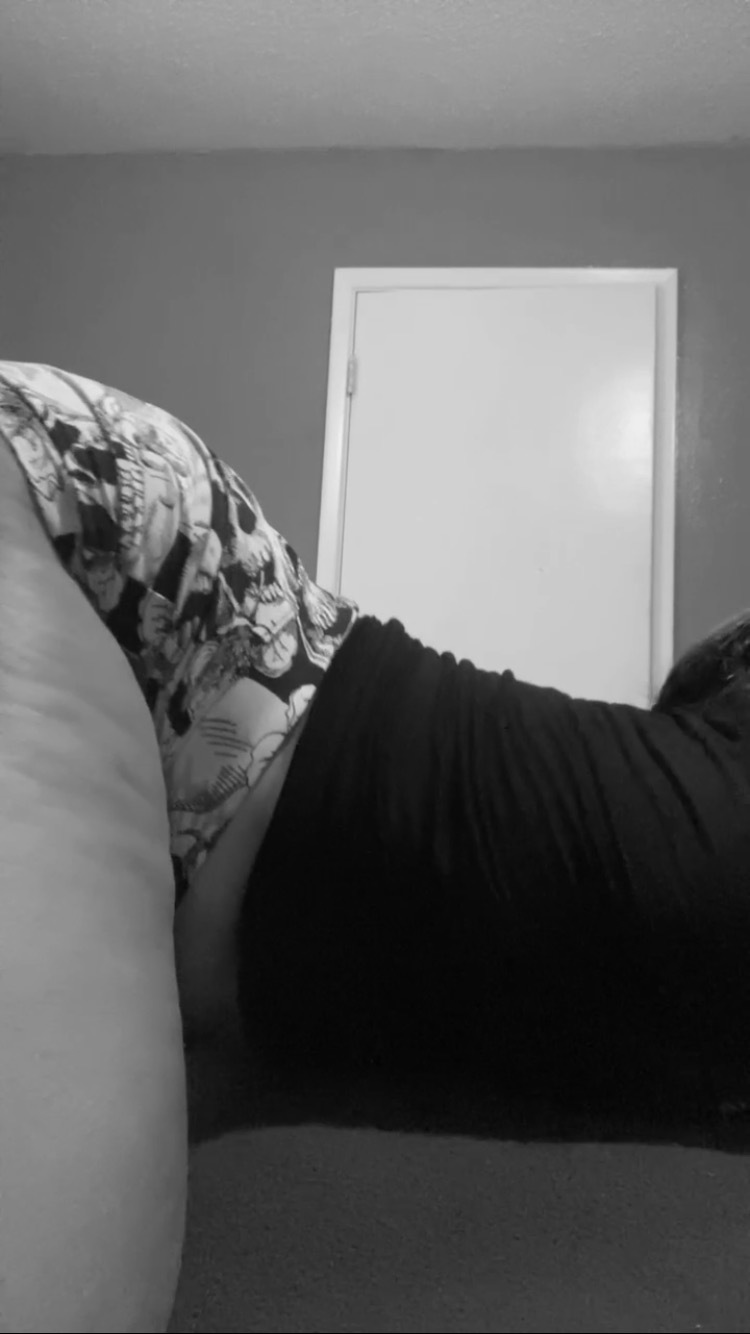 Candyy OnlyFans header