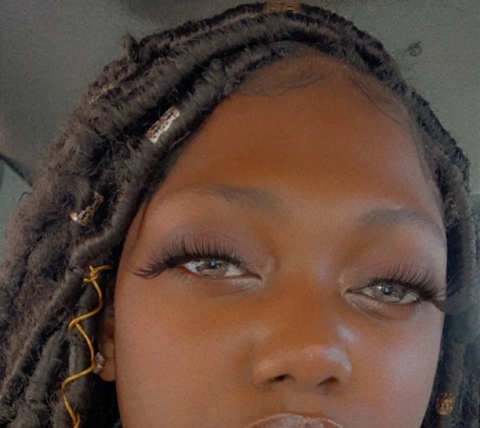 fineasskoko OnlyFans header