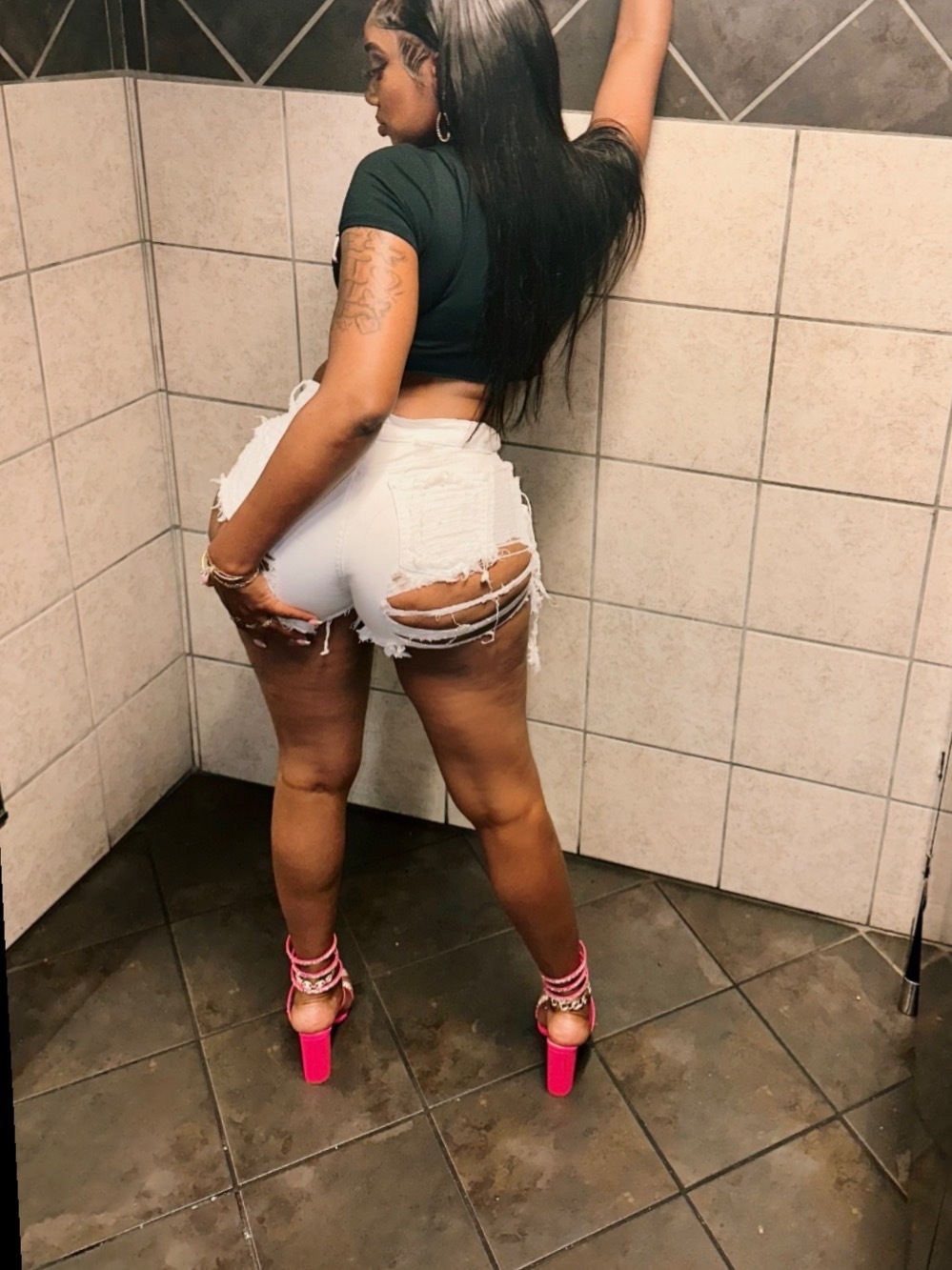 L E X X ❣️ OnlyFans